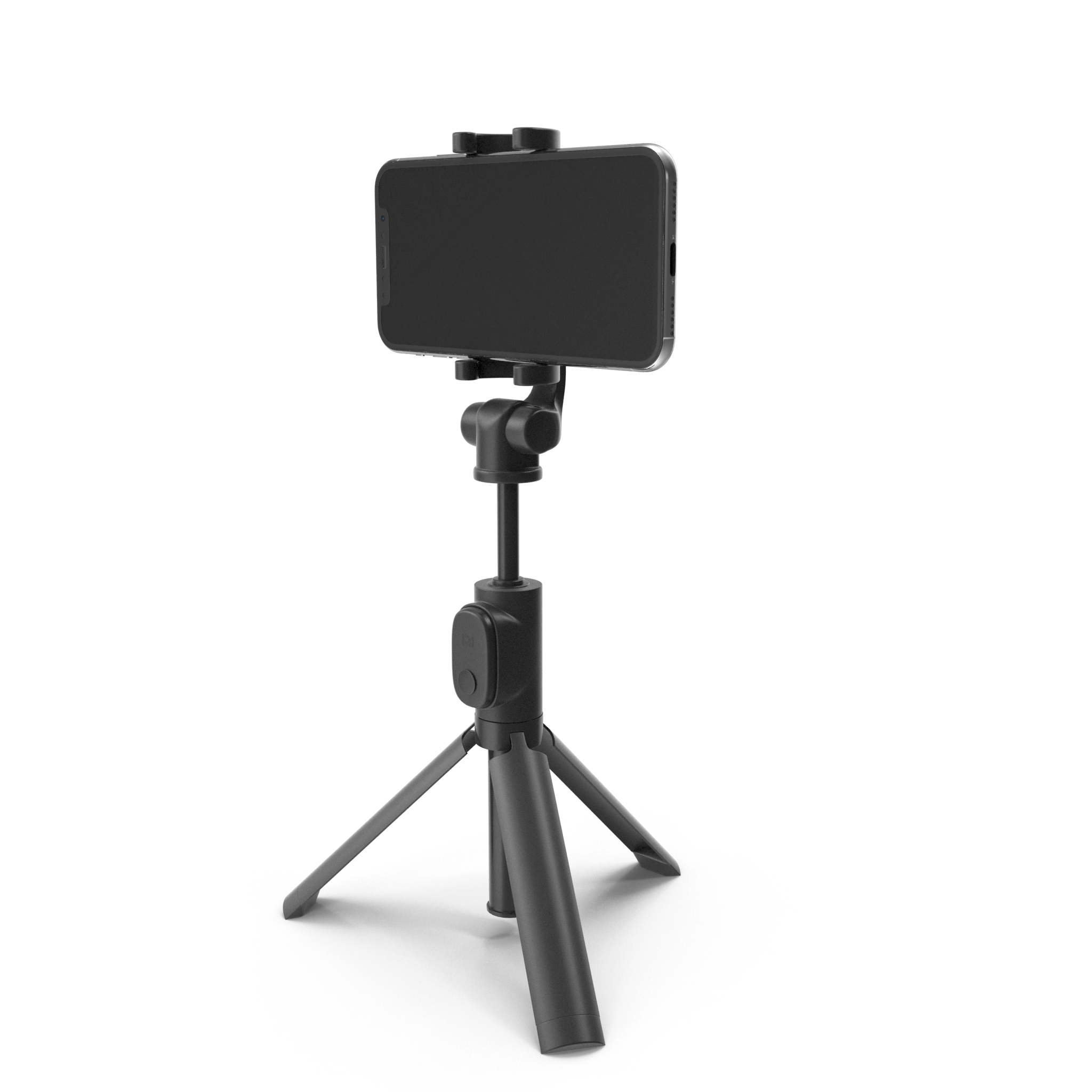 https://cdn.dummyjson.com/products/images/mobile-accessories/Monopod/2.png