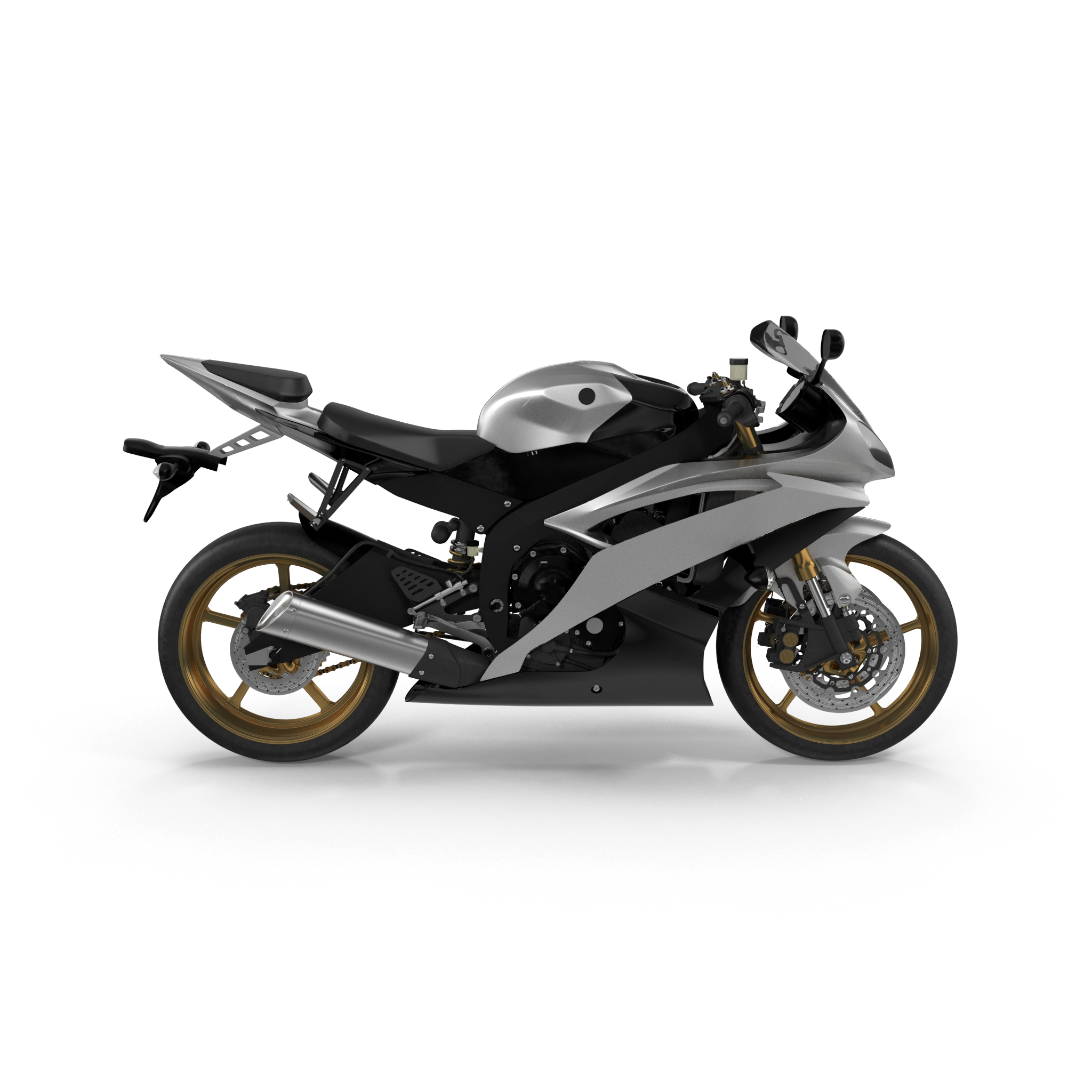 https://cdn.dummyjson.com/products/images/motorcycle/Generic%20Motorcycle/3.png