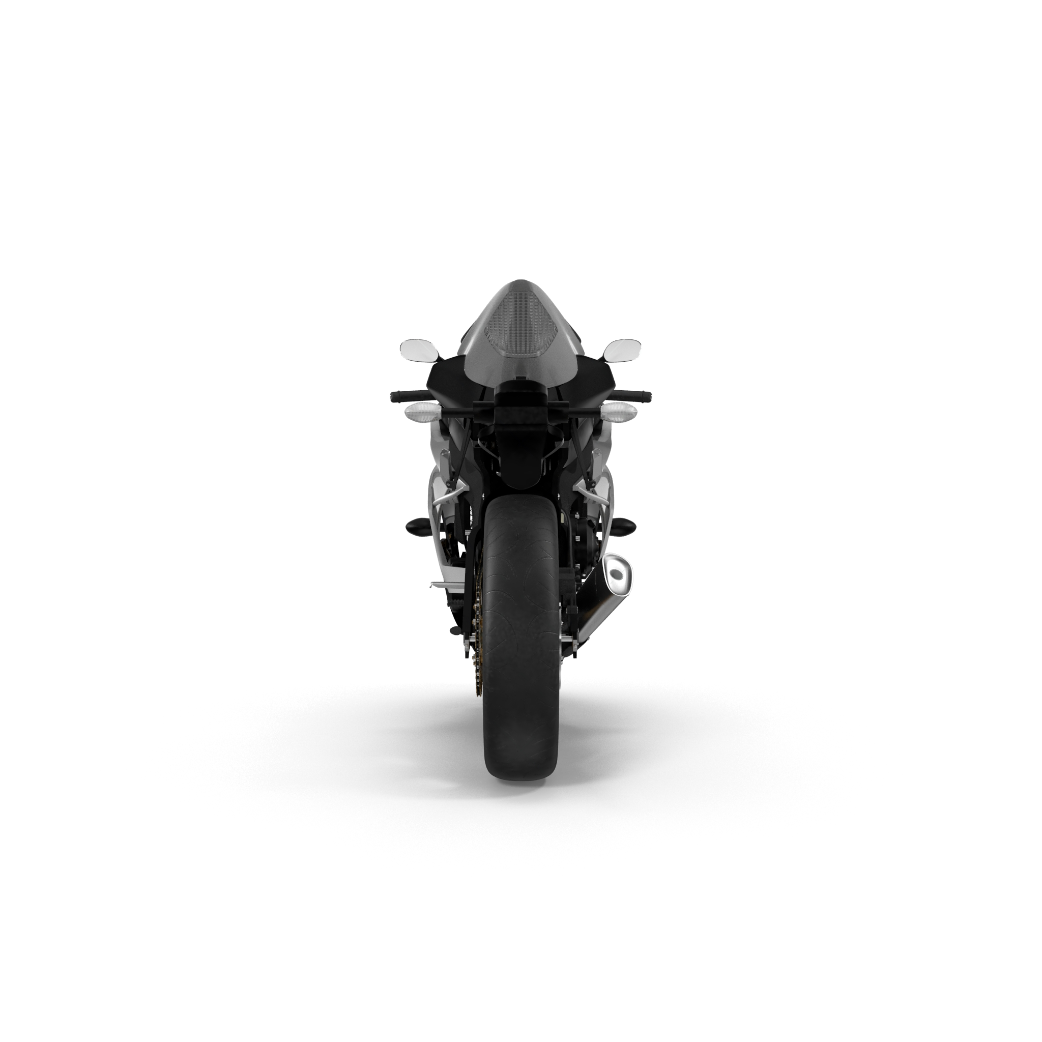 https://cdn.dummyjson.com/products/images/motorcycle/Generic%20Motorcycle/4.png