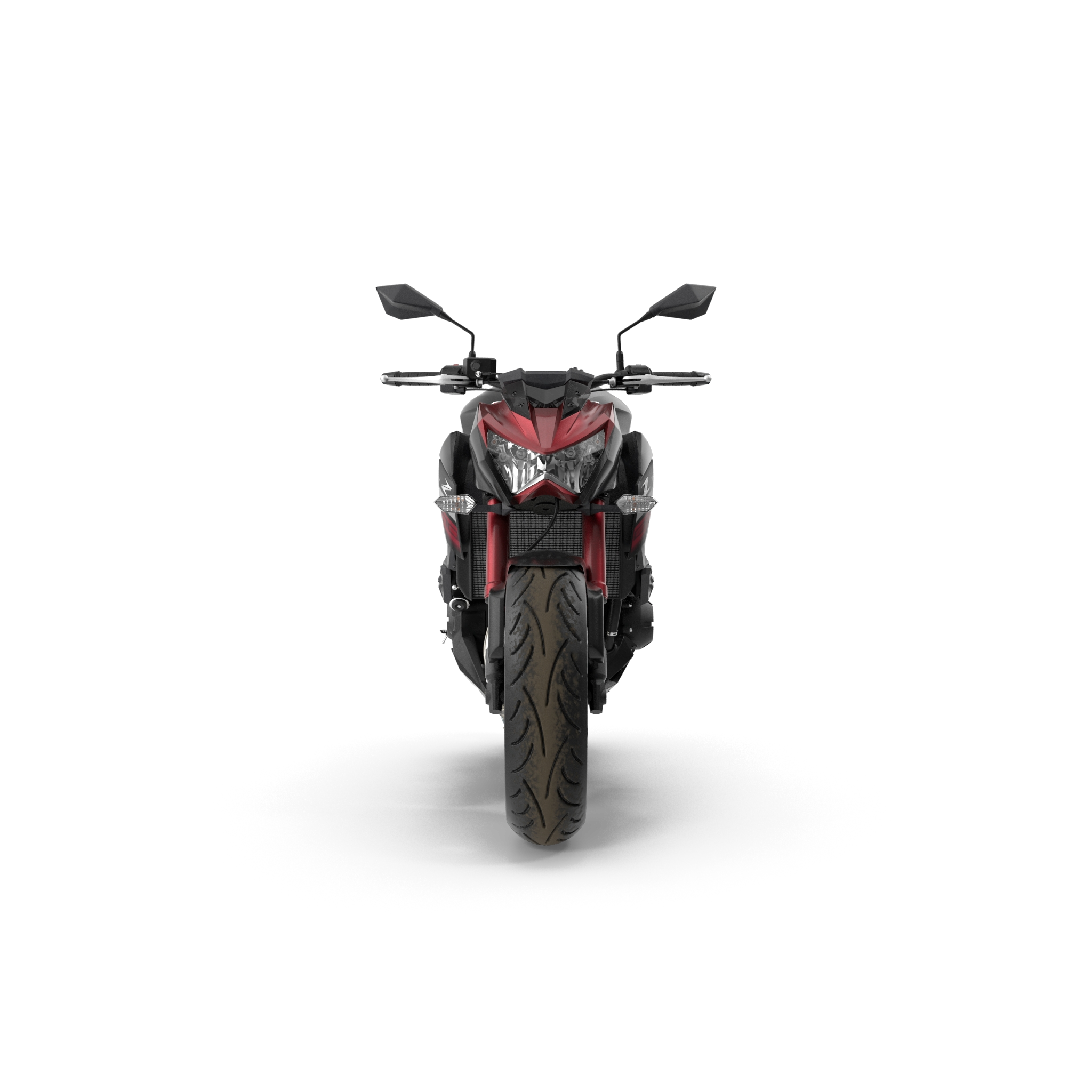 https://cdn.dummyjson.com/products/images/motorcycle/Kawasaki%20Z800/2.png