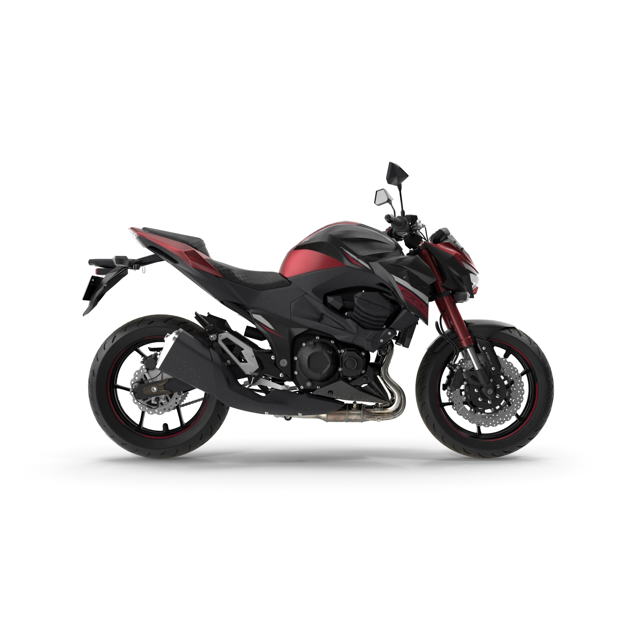 https://cdn.dummyjson.com/products/images/motorcycle/Kawasaki%20Z800/3.png