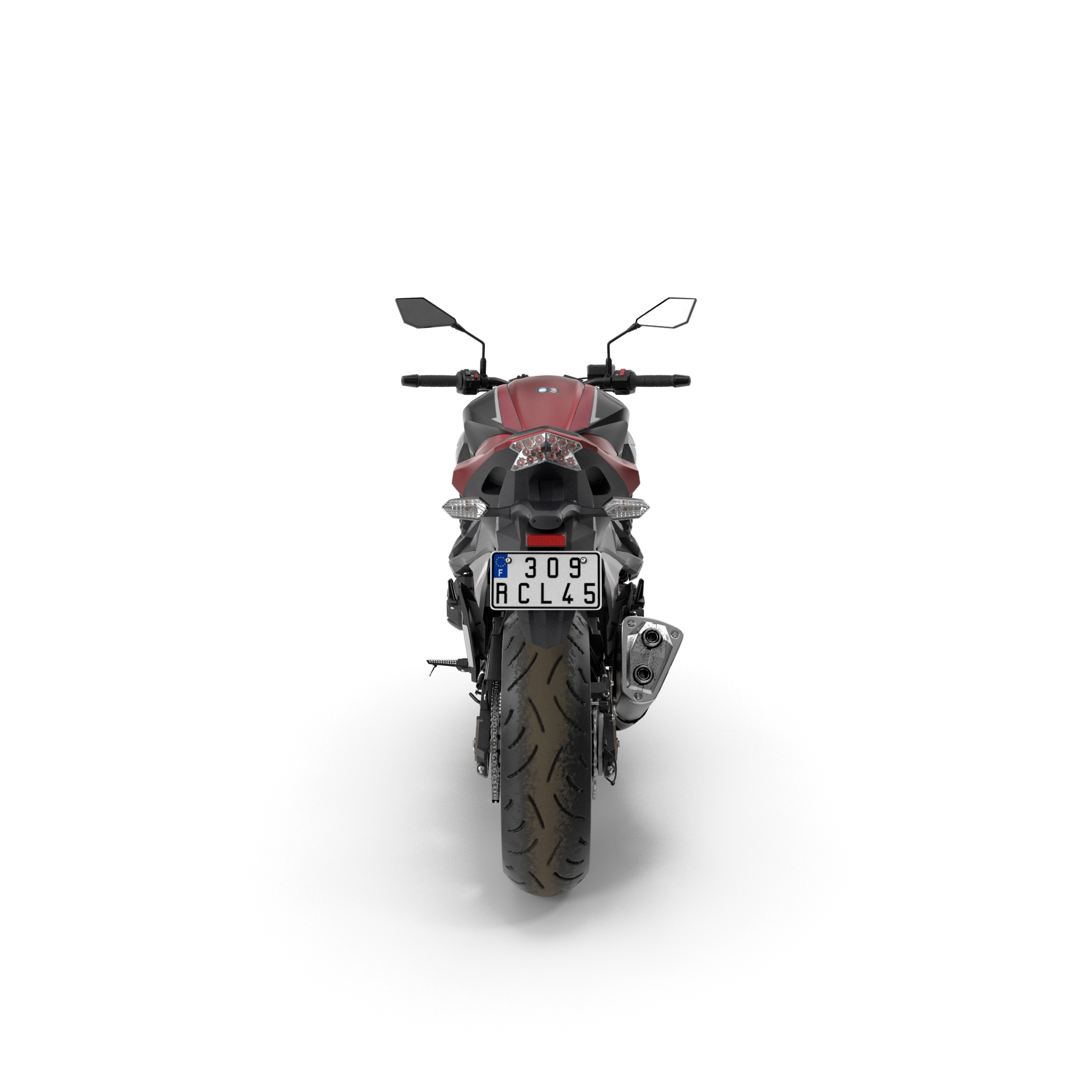 https://cdn.dummyjson.com/products/images/motorcycle/Kawasaki%20Z800/4.png