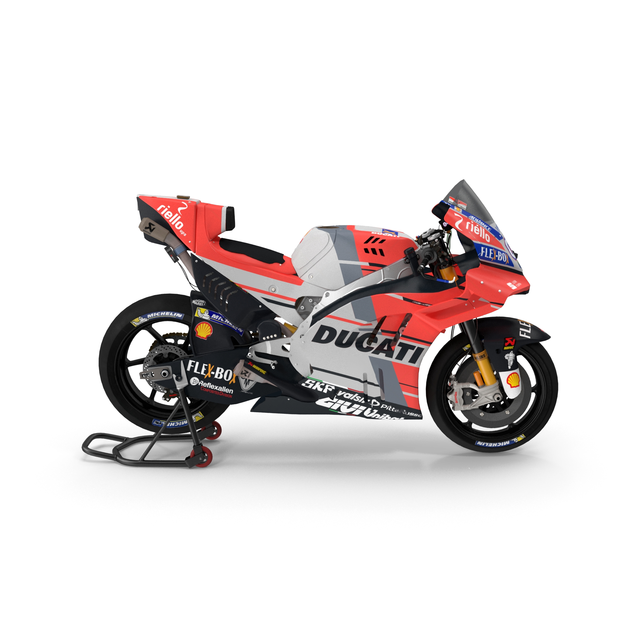 https://cdn.dummyjson.com/products/images/motorcycle/MotoGP%20CI.H1/3.png