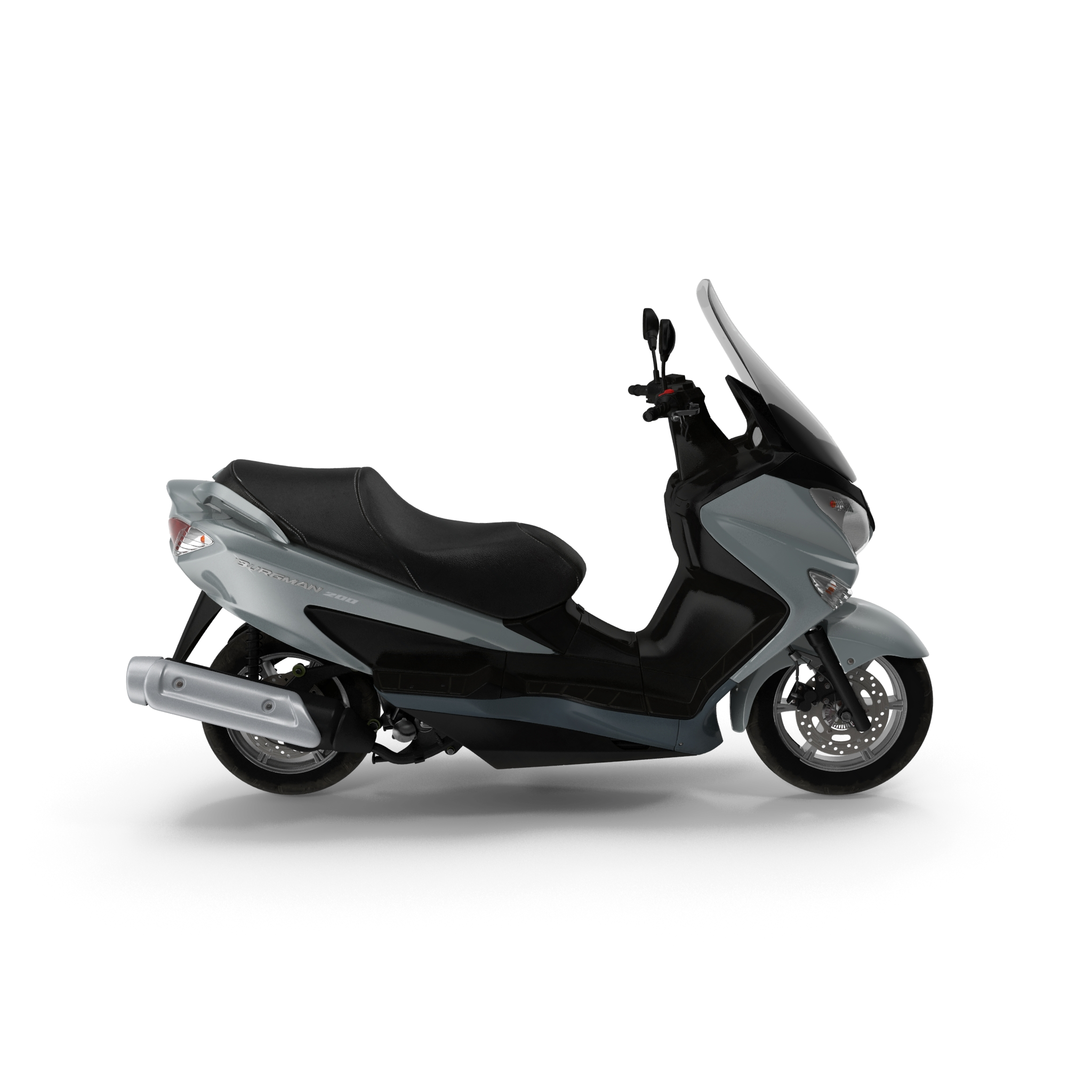 https://cdn.dummyjson.com/products/images/motorcycle/Scooter%20Motorcycle/3.png