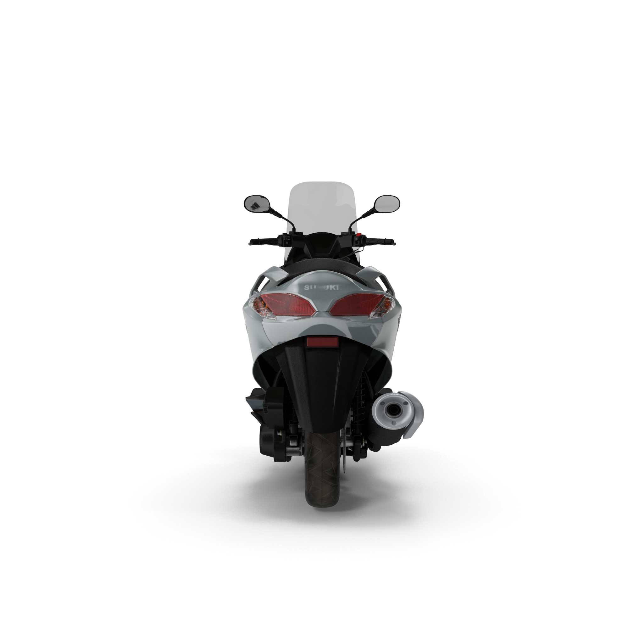 https://cdn.dummyjson.com/products/images/motorcycle/Scooter%20Motorcycle/4.png