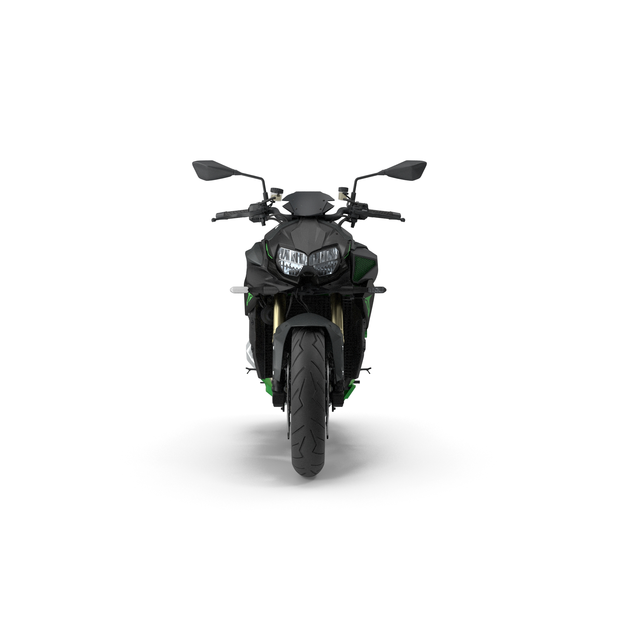 https://cdn.dummyjson.com/products/images/motorcycle/Sportbike%20Motorcycle/2.png