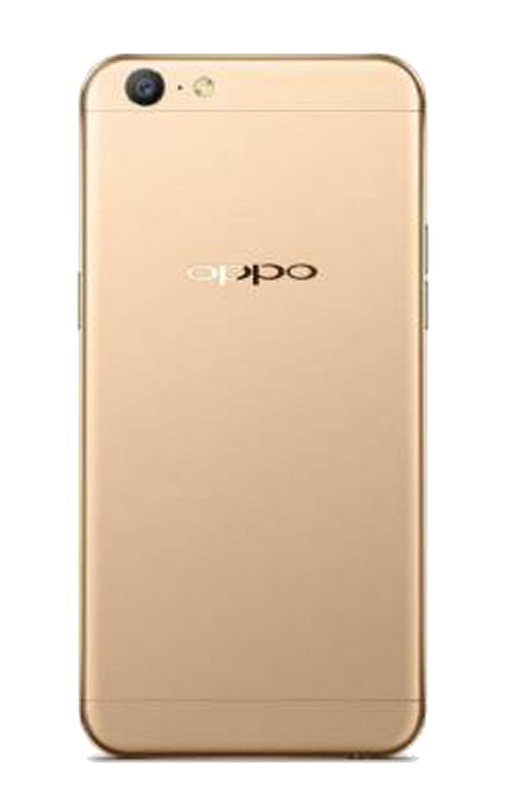 Oppo A57