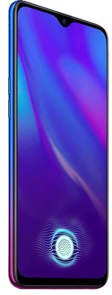 Oppo K1 3