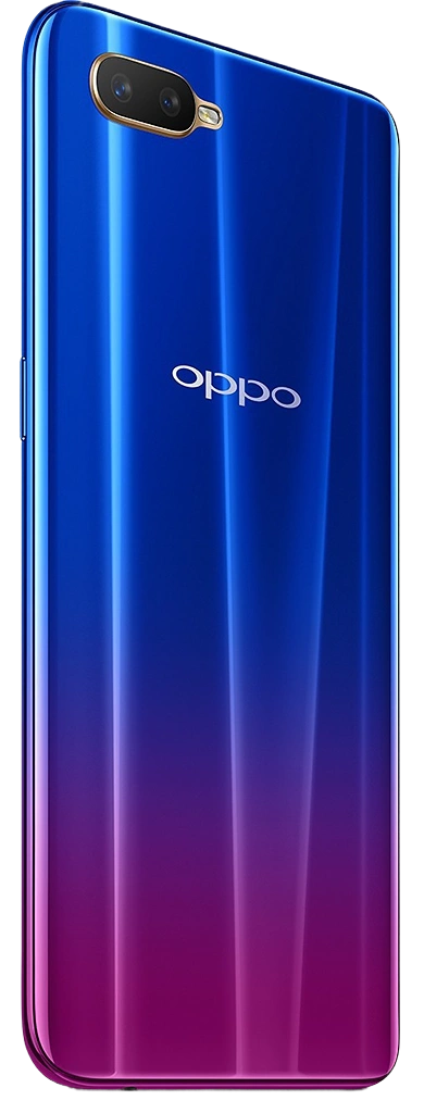 Oppo K1 4