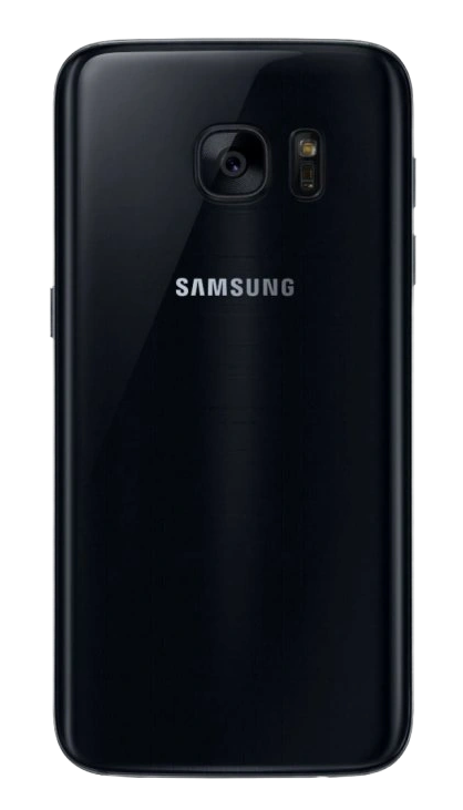 Samsung Galaxy S7