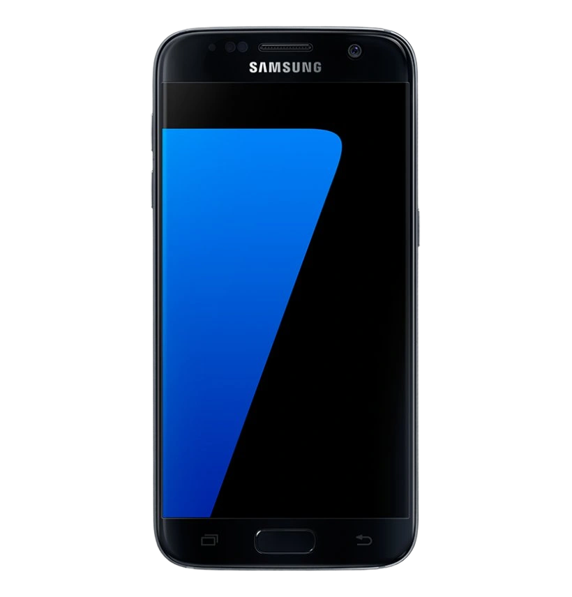 Samsung Galaxy S7 2