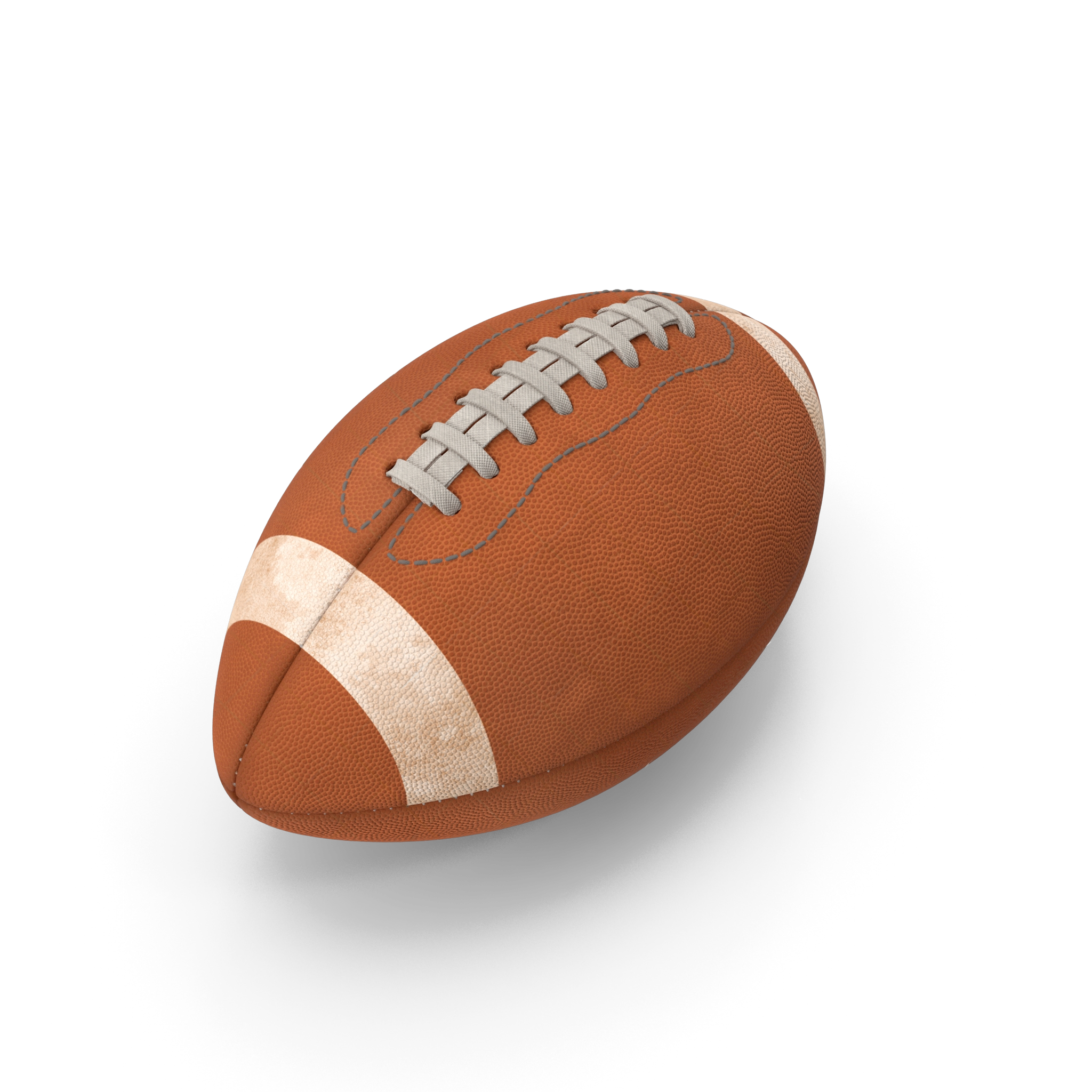 American Football - Image 0