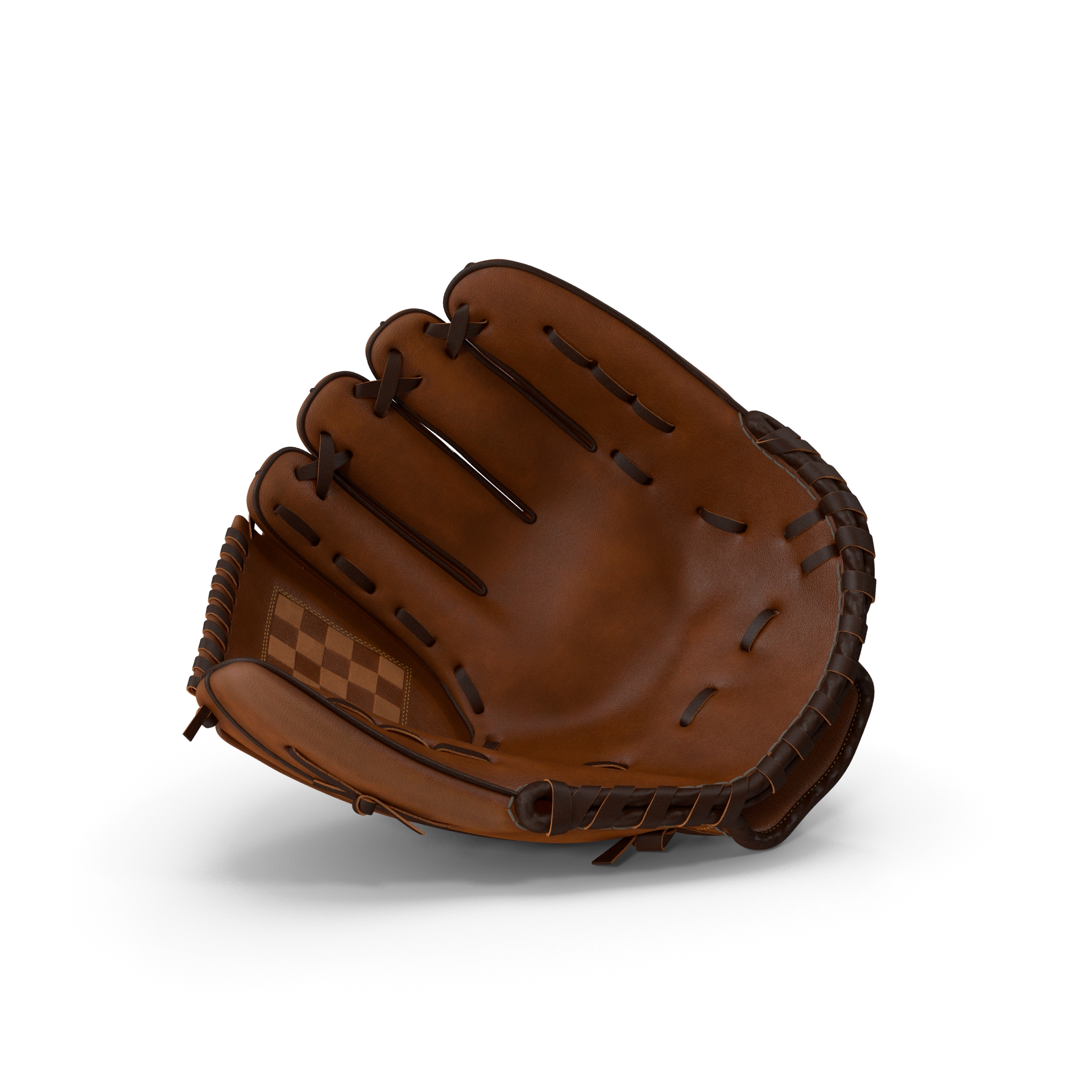 Baseball Glove - Image 0