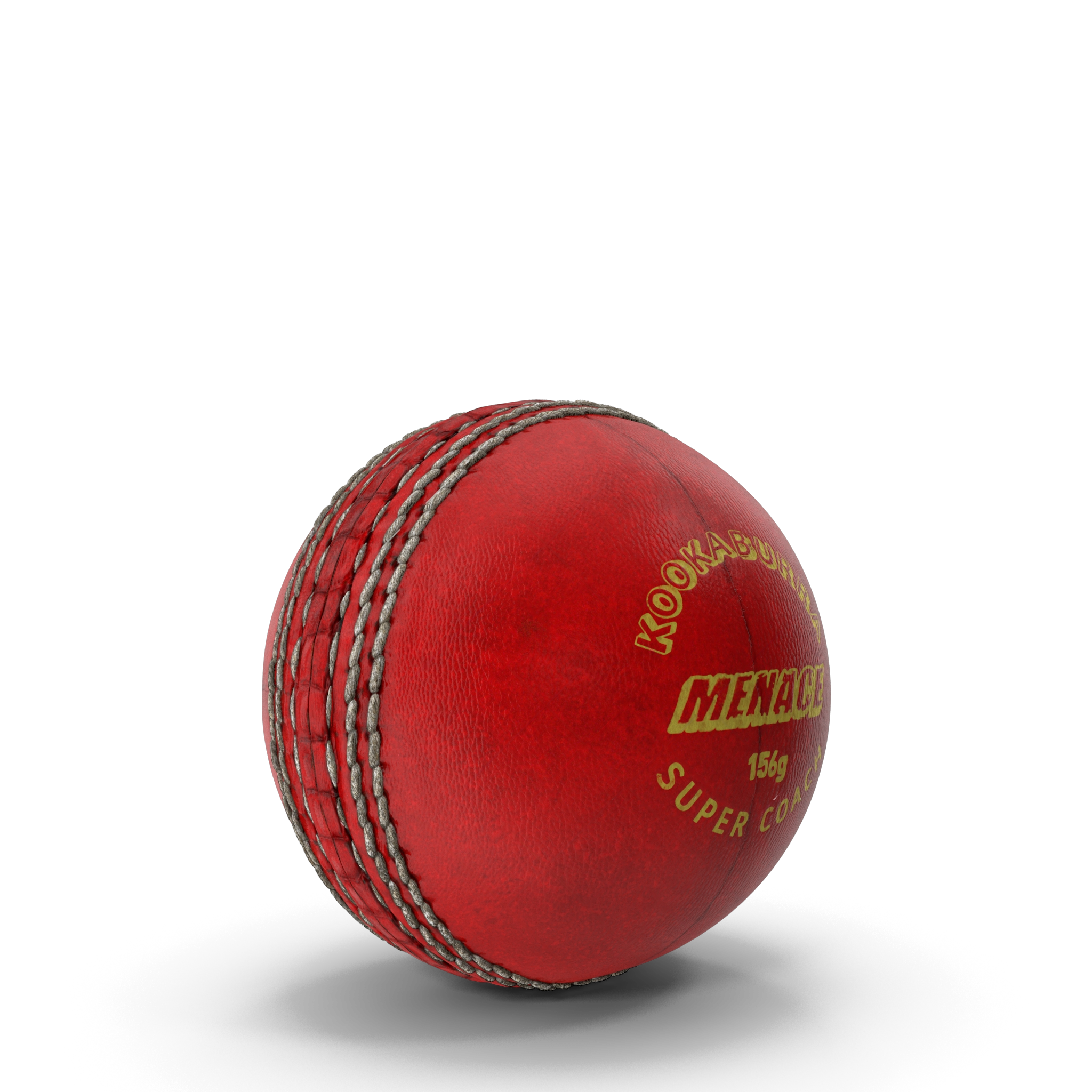 Cricket Ball - Image 0