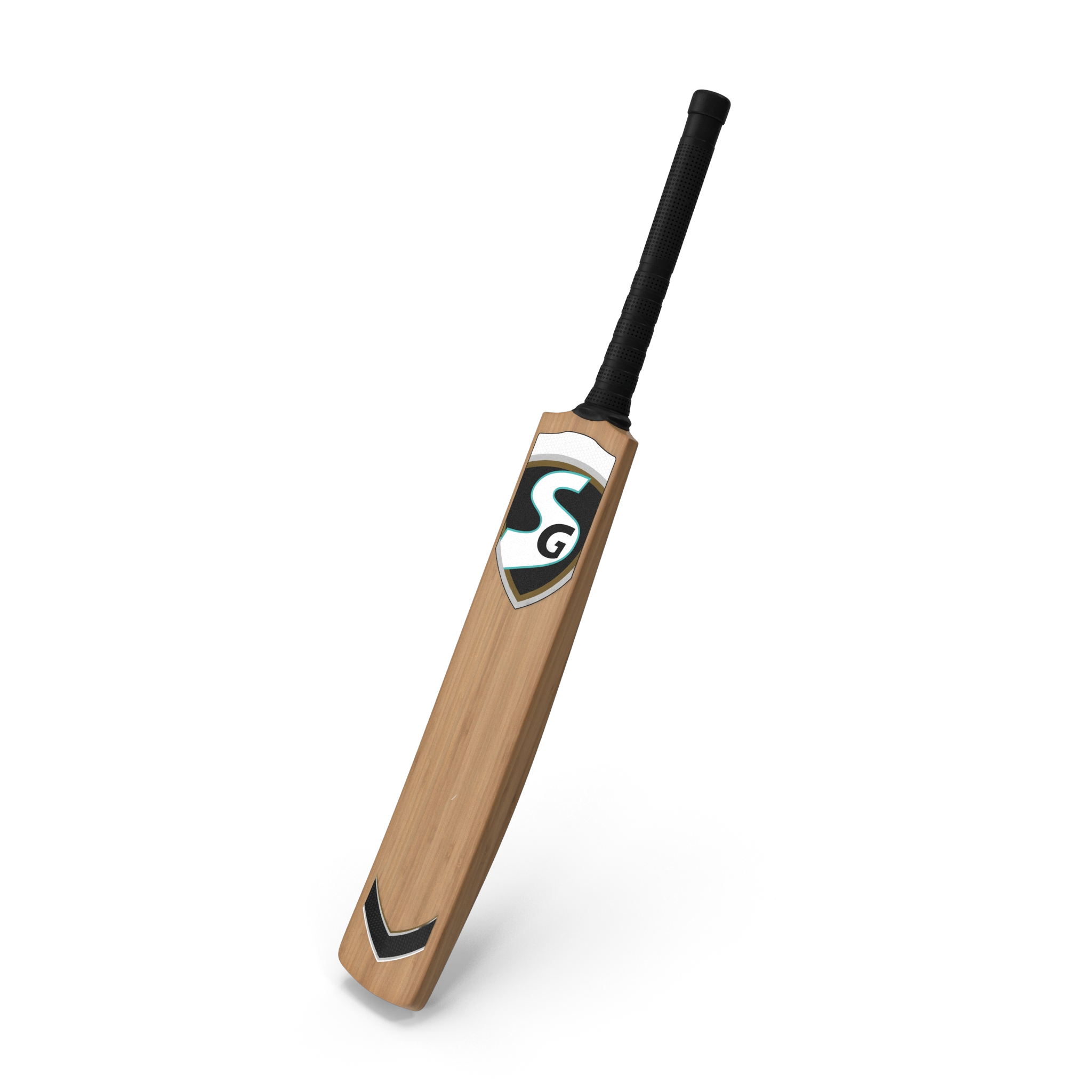 Cricket Bat - Image 0