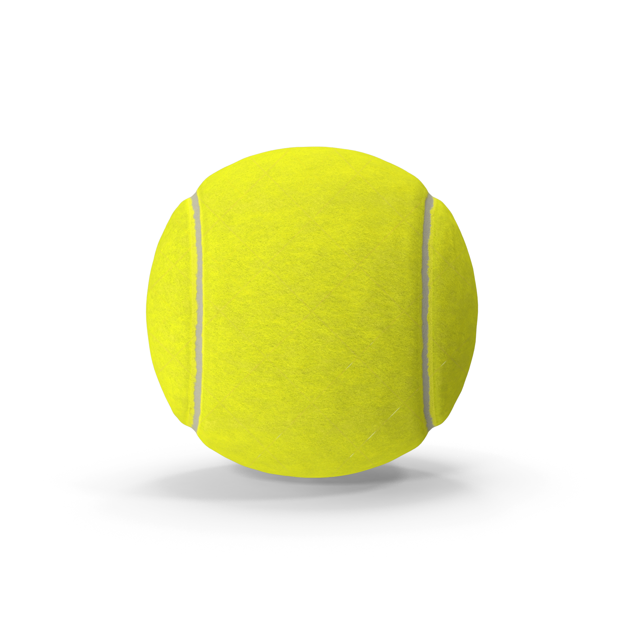 Tennis Ball