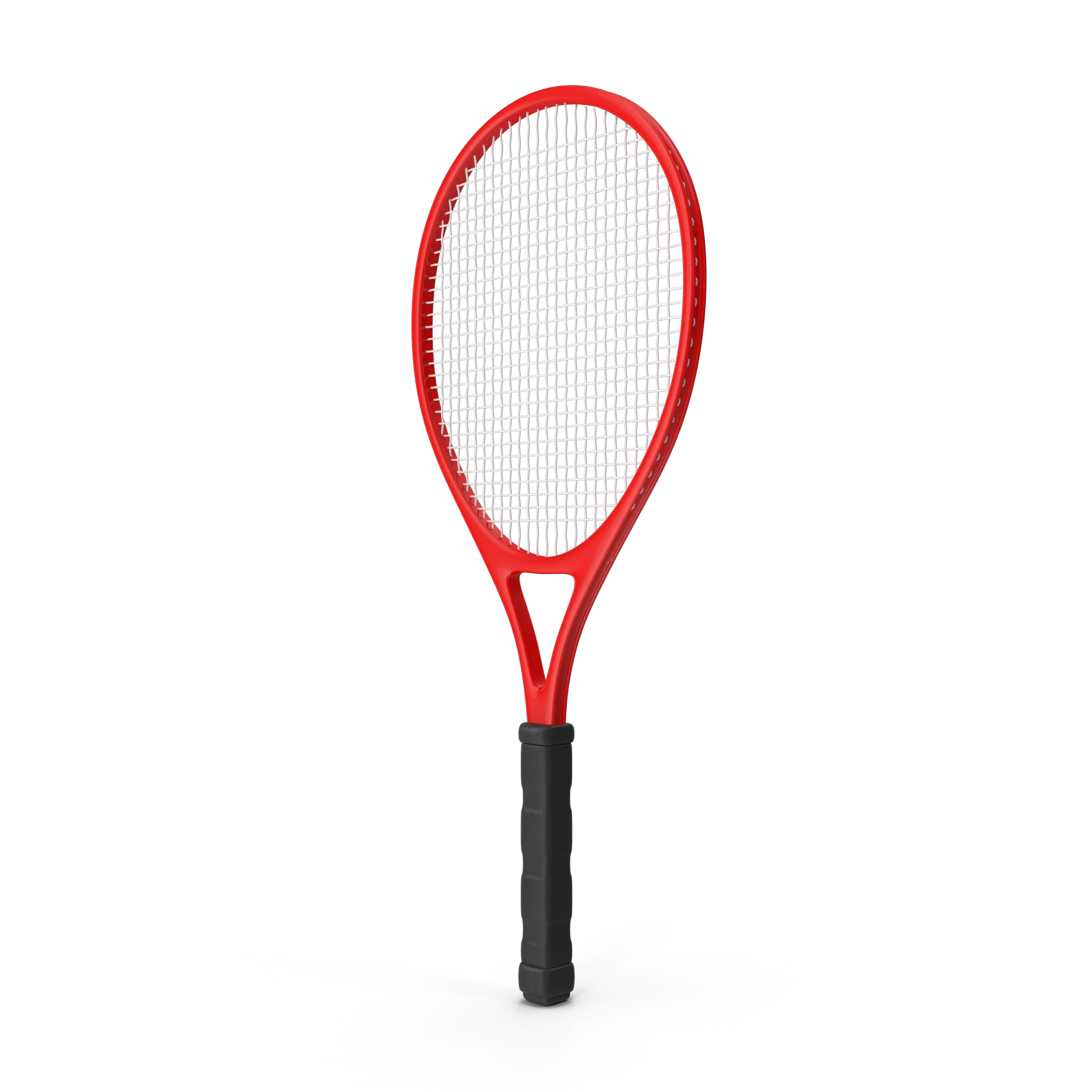 Tennis Racket