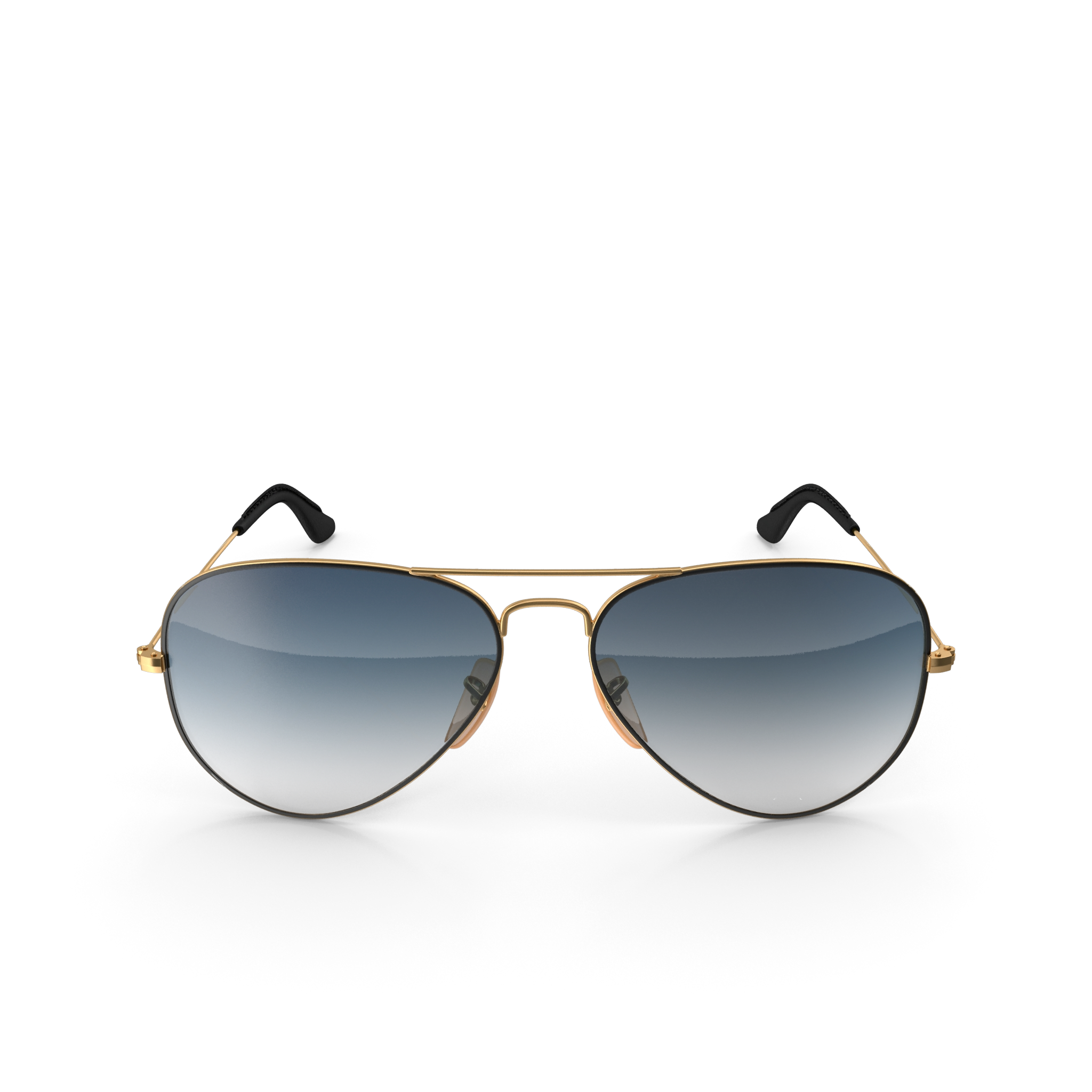 Classic Sun Glasses - Image 0