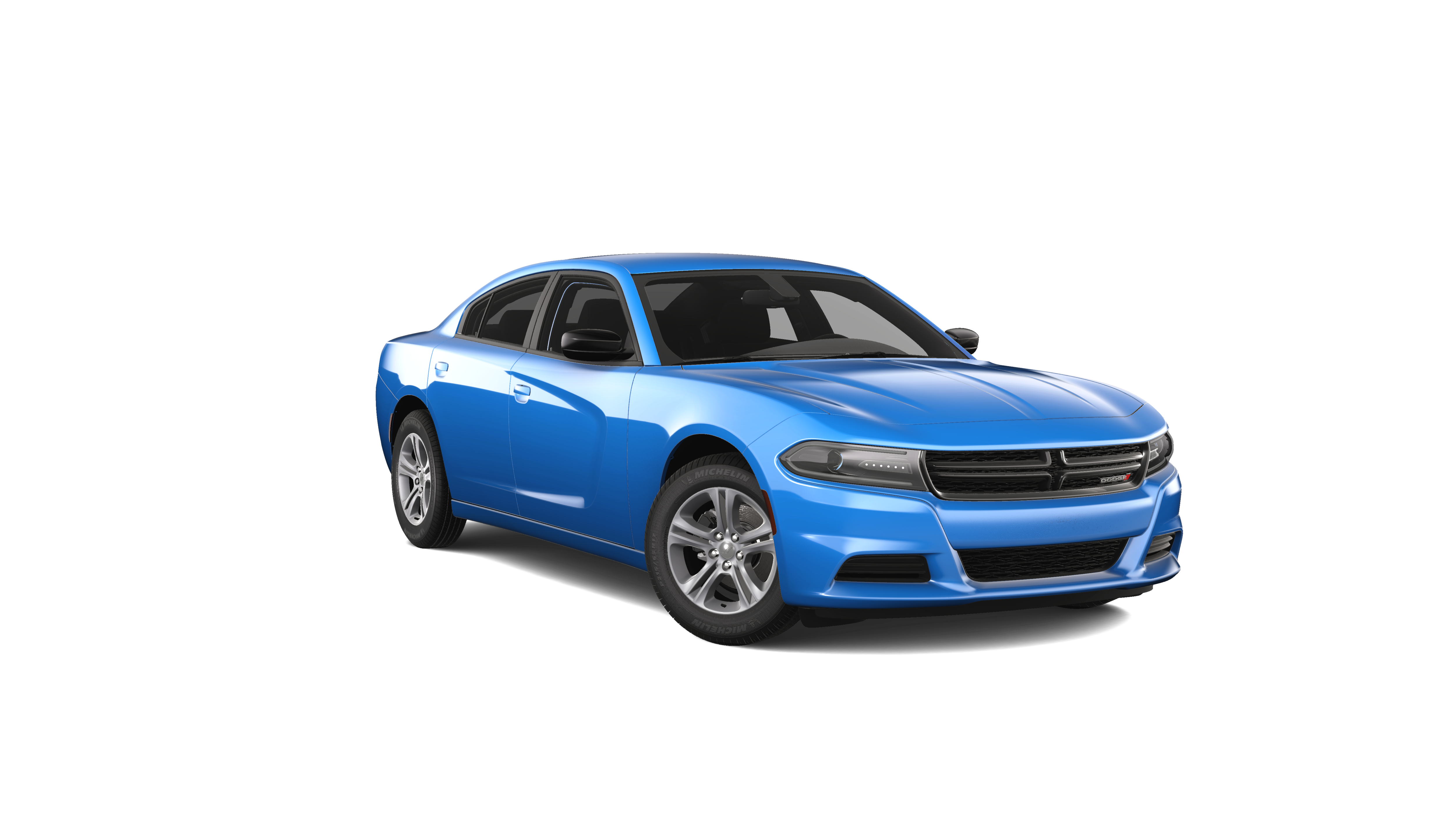 Charger SXT RWD - Image 5