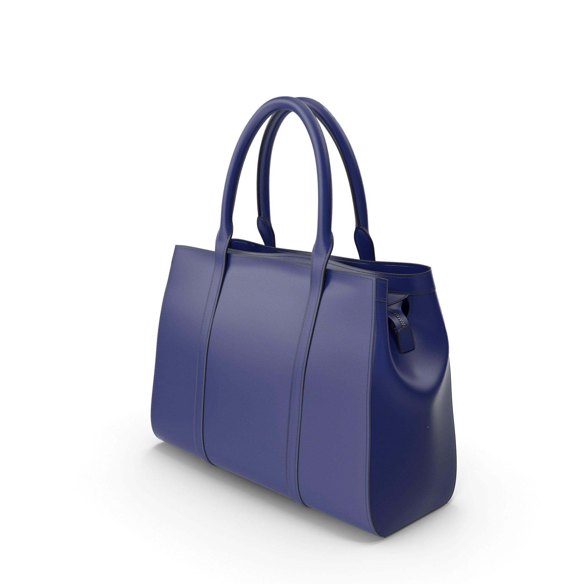 https://cdn.dummyjson.com/products/images/womens-bags/Blue%20Women's%20Handbag/2.png