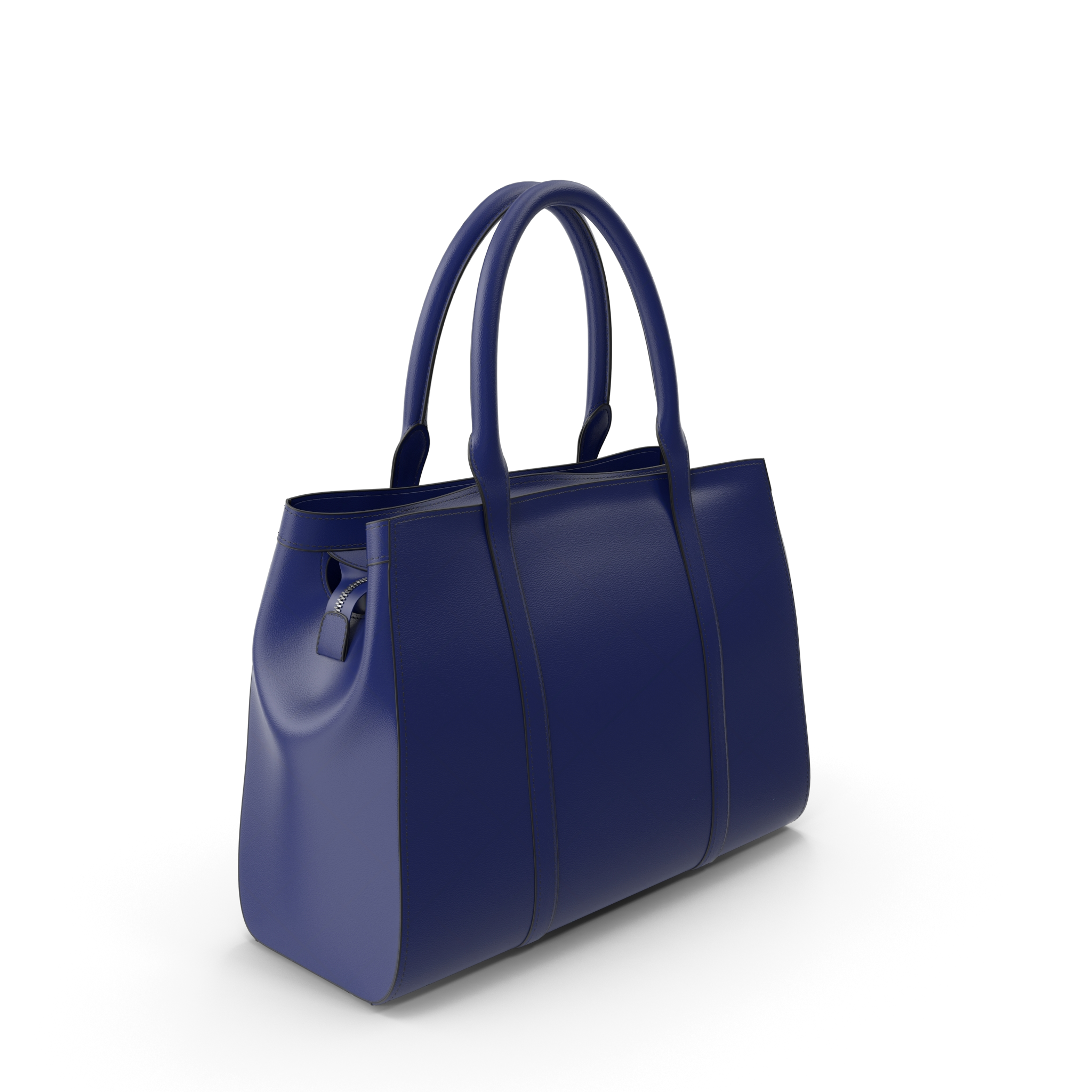 https://cdn.dummyjson.com/products/images/womens-bags/Blue%20Women's%20Handbag/3.png