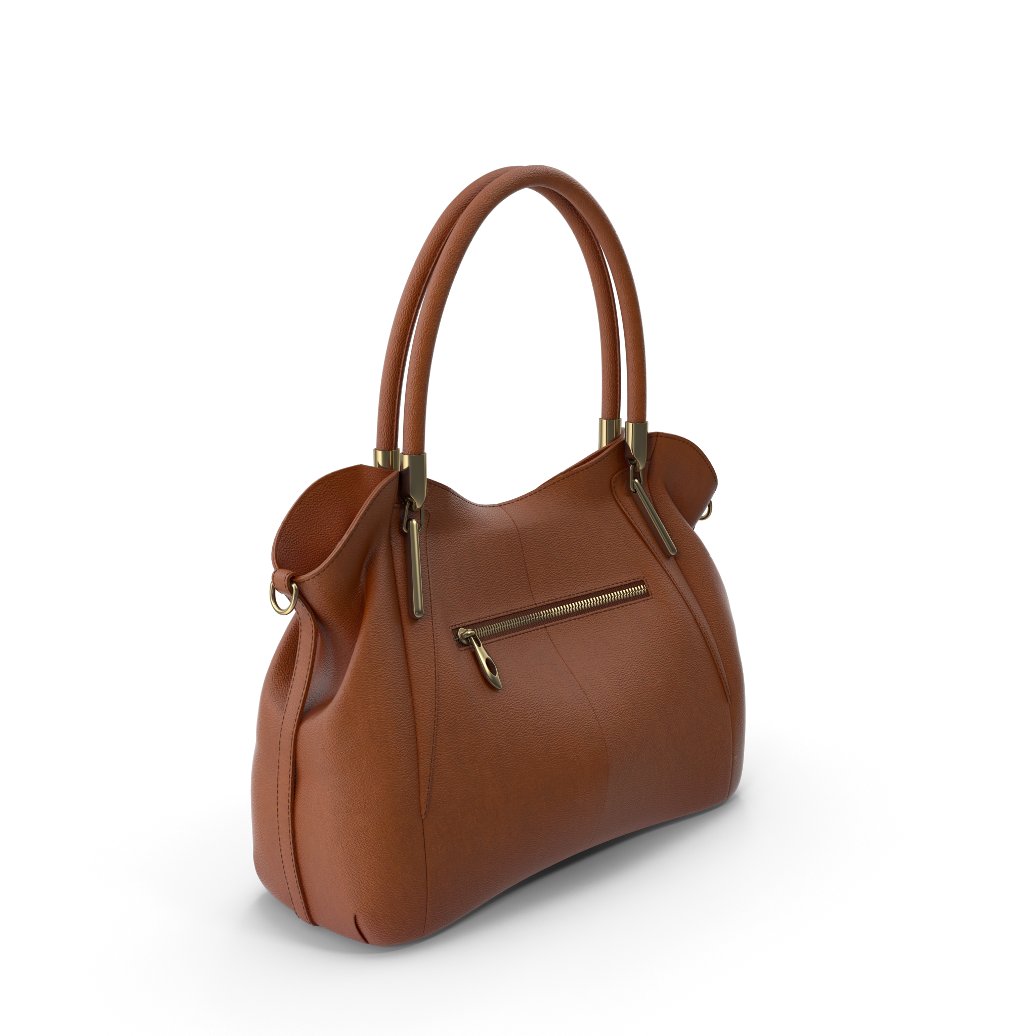 https://cdn.dummyjson.com/products/images/womens-bags/Heshe%20Women's%20Leather%20Bag/2.png