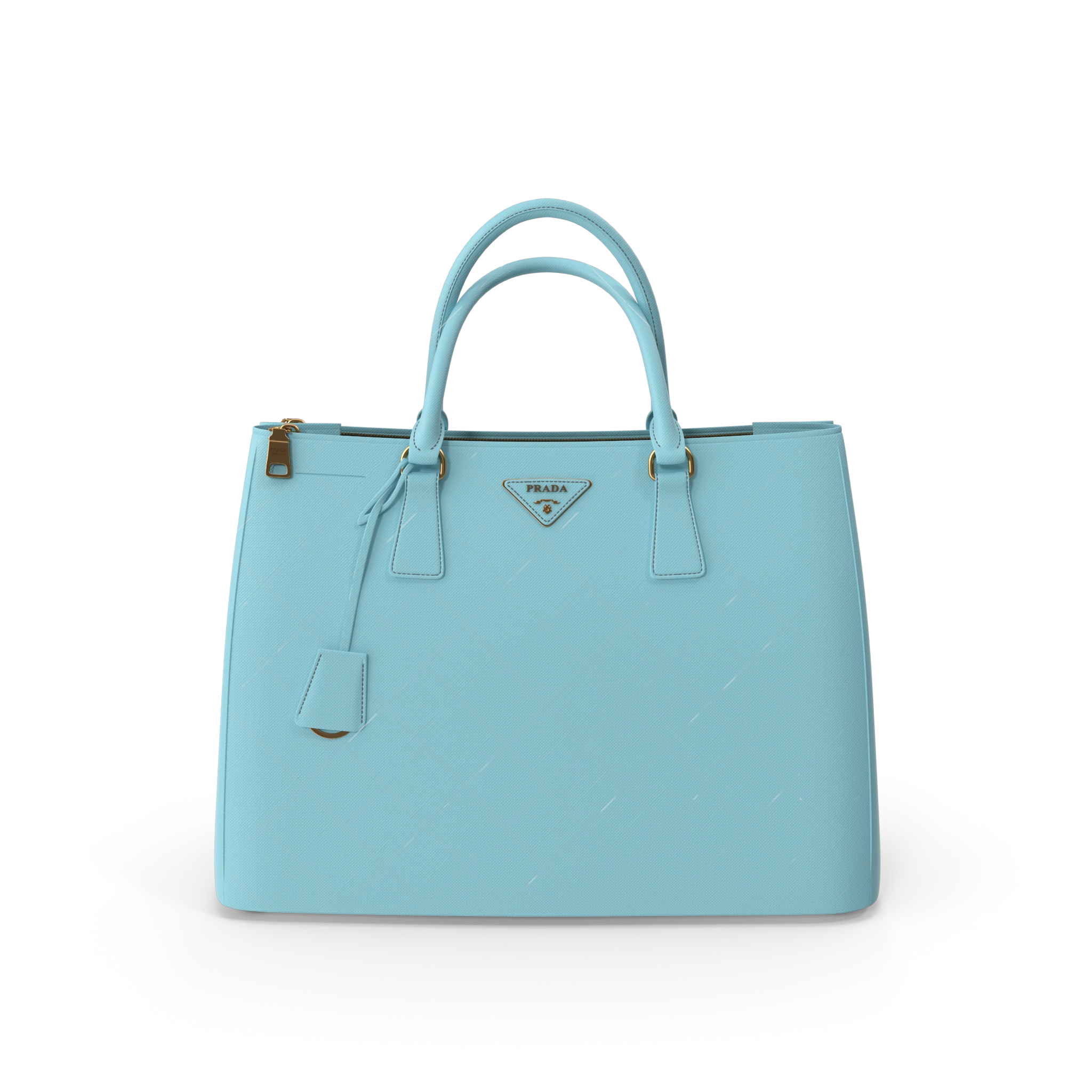 Prada Women Bag