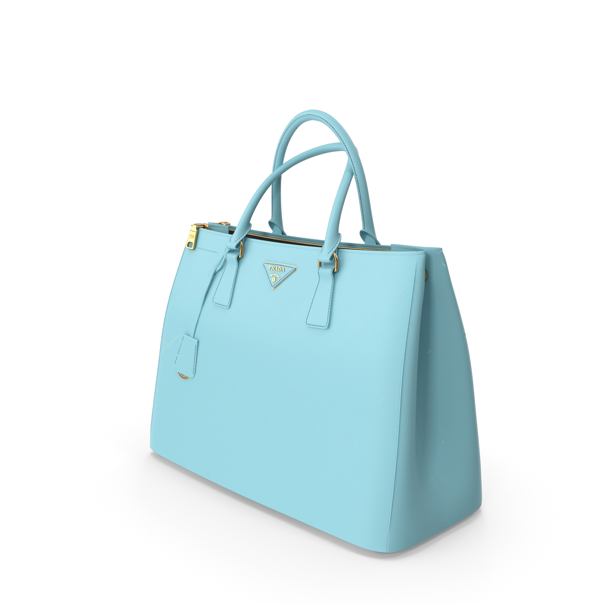 Prada Women Bag 2