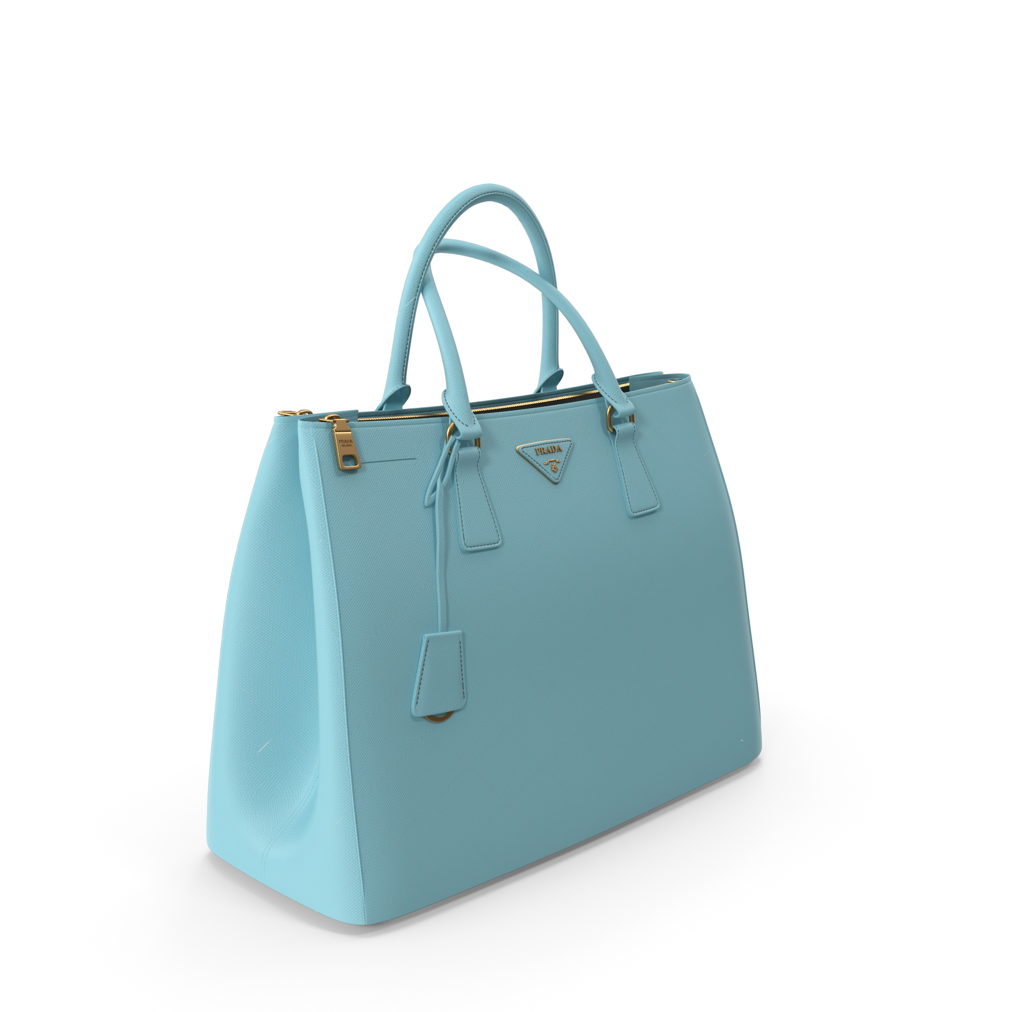 Prada Women Bag 3