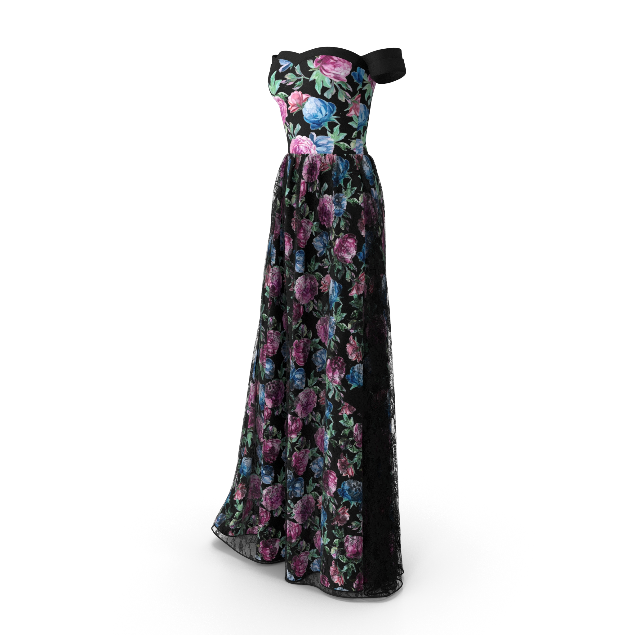 https://cdn.dummyjson.com/products/images/womens-dresses/Black%20Women's%20Gown/2.png