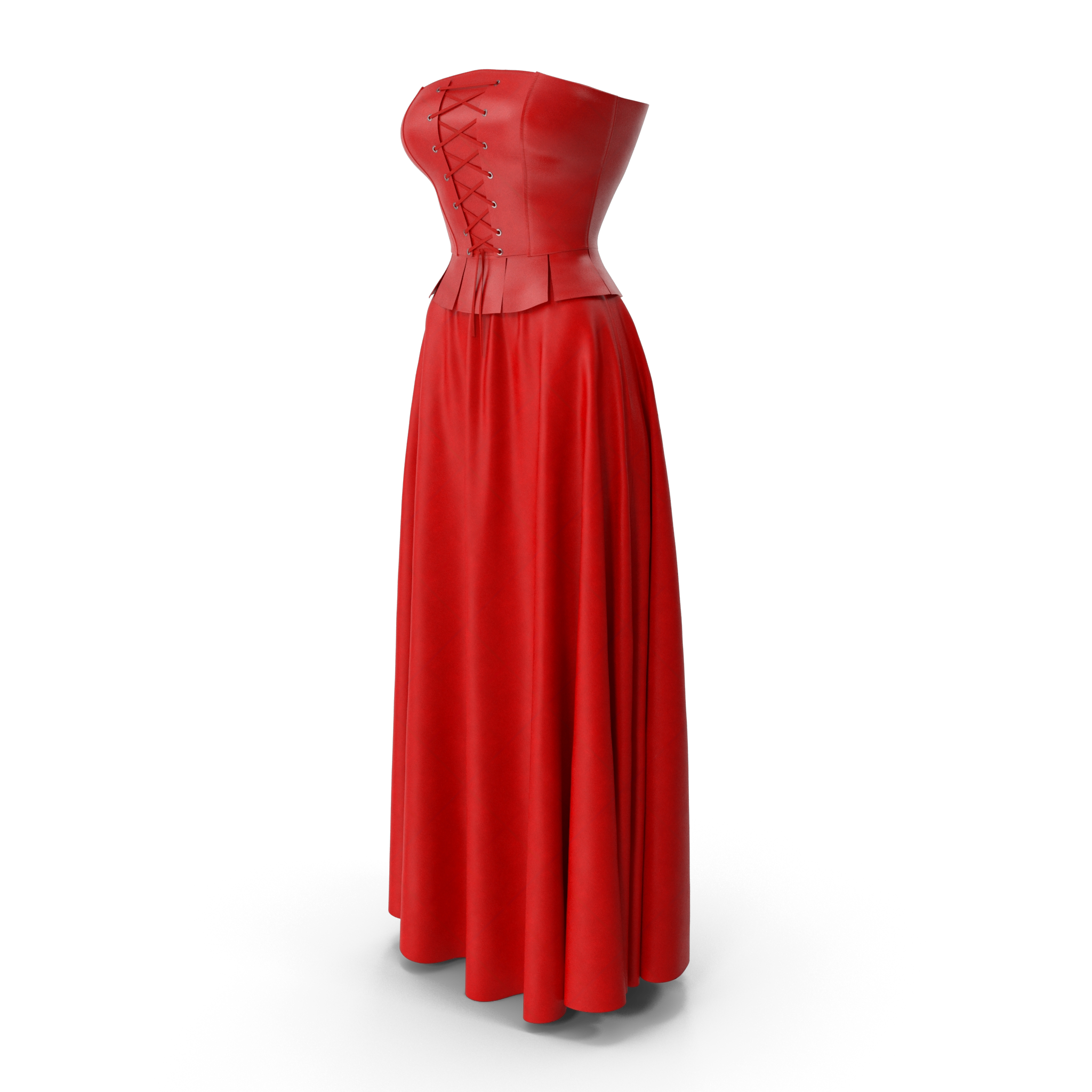 https://cdn.dummyjson.com/products/images/womens-dresses/Corset%20Leather%20With%20Skirt/2.png