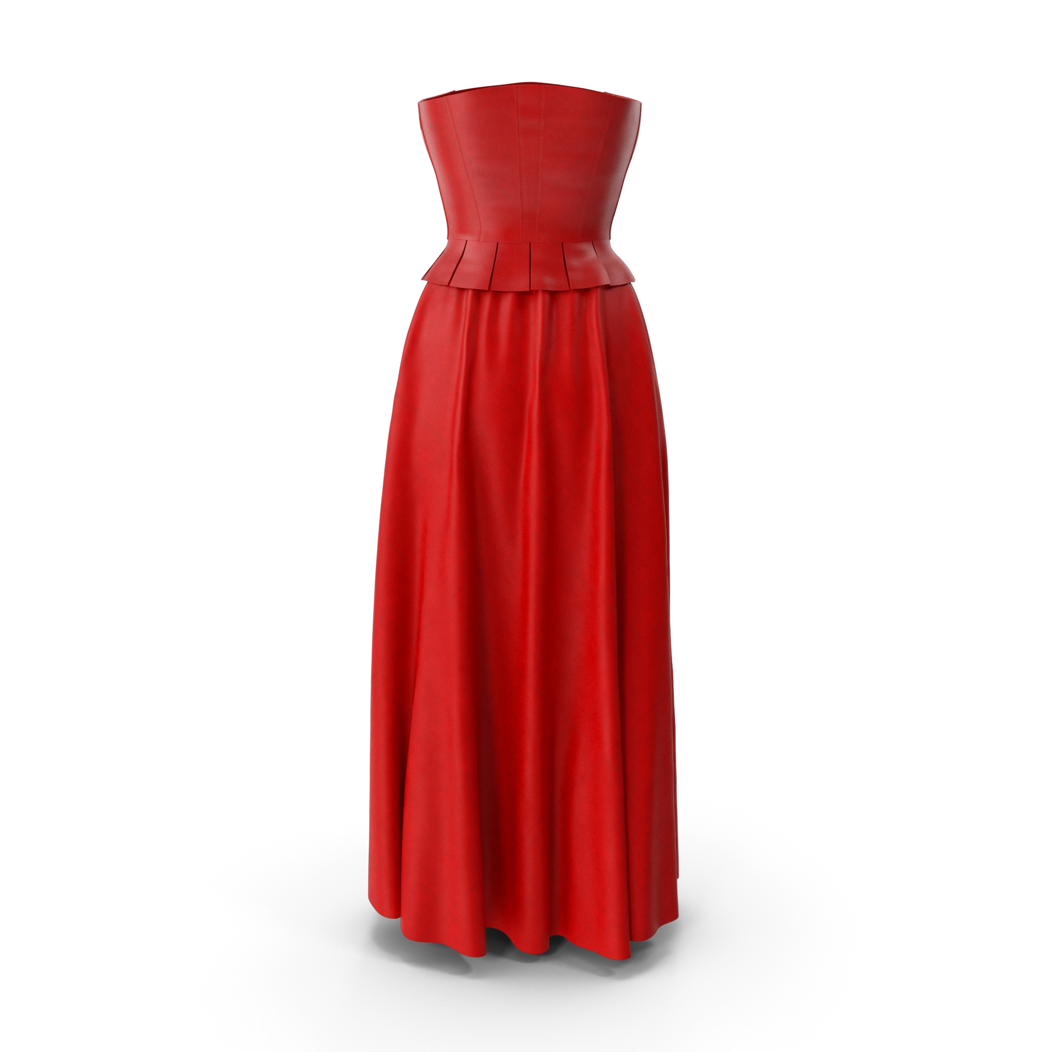 https://cdn.dummyjson.com/products/images/womens-dresses/Corset%20Leather%20With%20Skirt/3.png