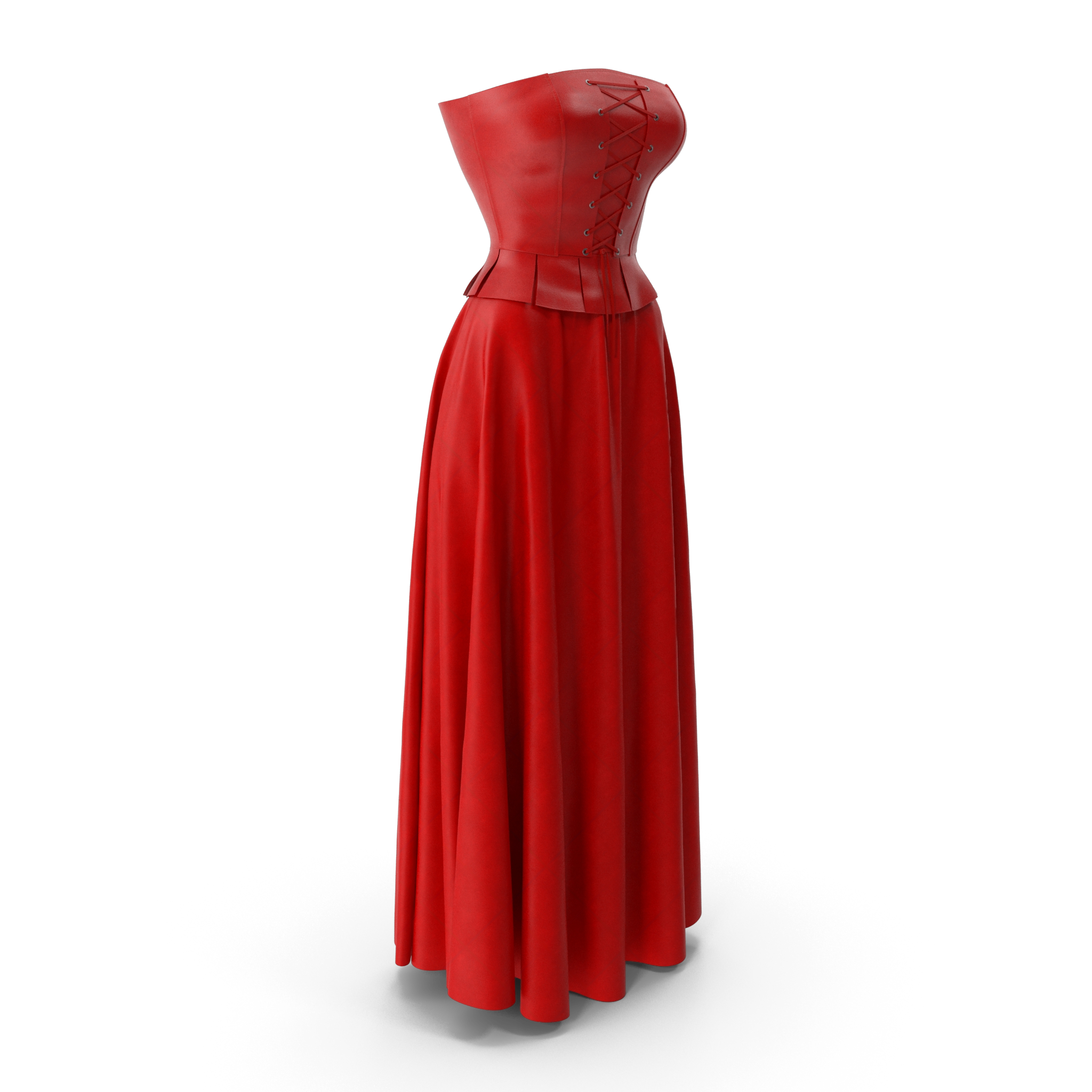 https://cdn.dummyjson.com/products/images/womens-dresses/Corset%20Leather%20With%20Skirt/4.png