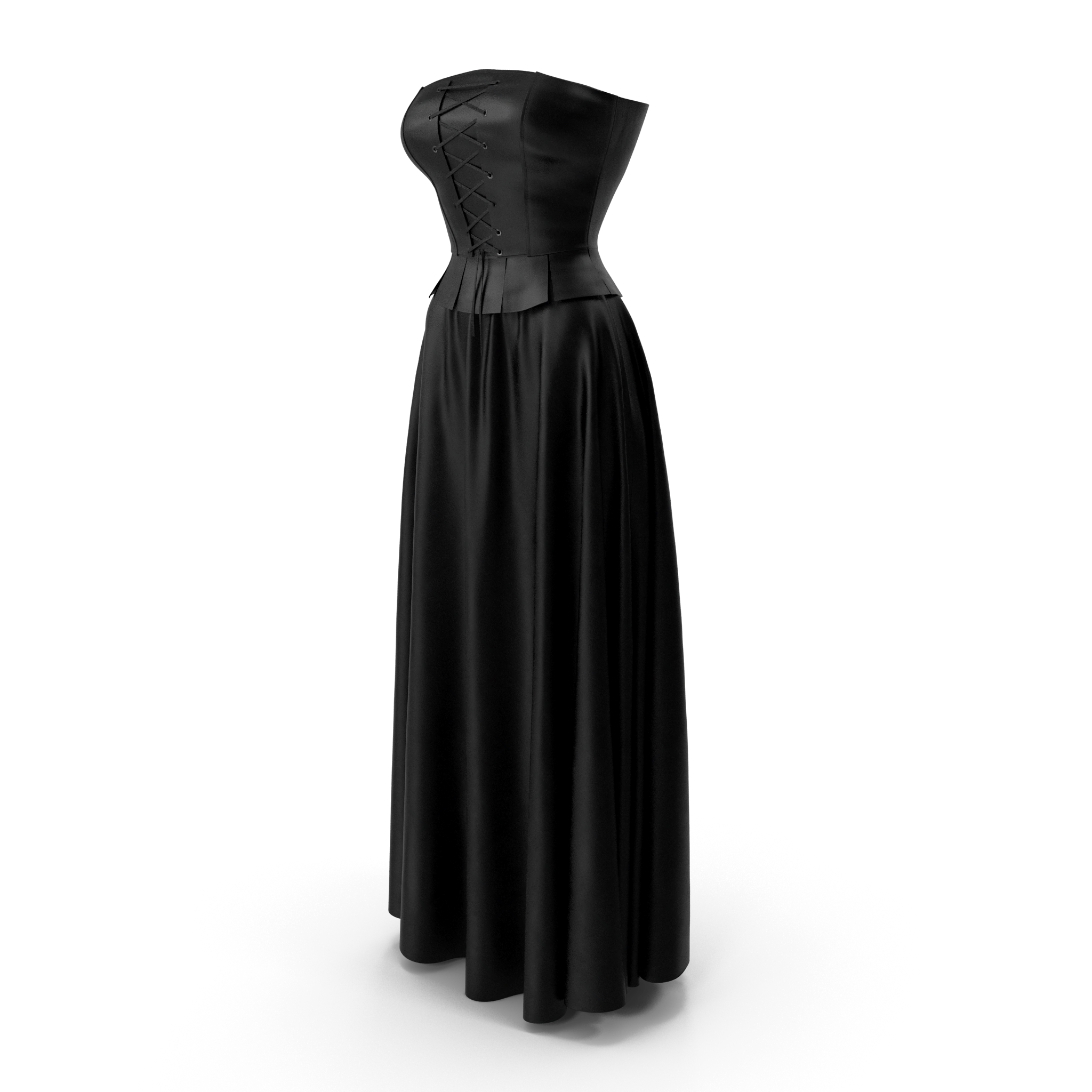 https://cdn.dummyjson.com/products/images/womens-dresses/Corset%20With%20Black%20Skirt/2.png