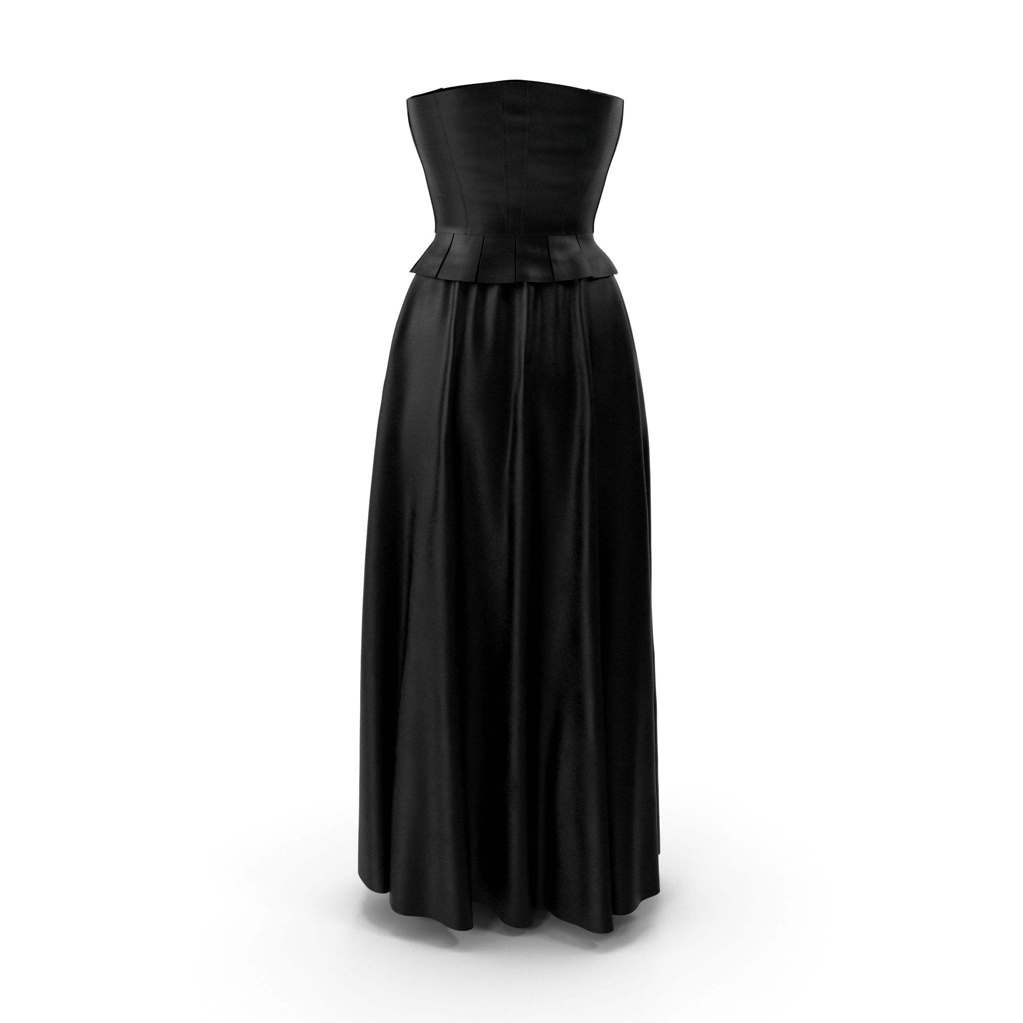 https://cdn.dummyjson.com/products/images/womens-dresses/Corset%20With%20Black%20Skirt/3.png