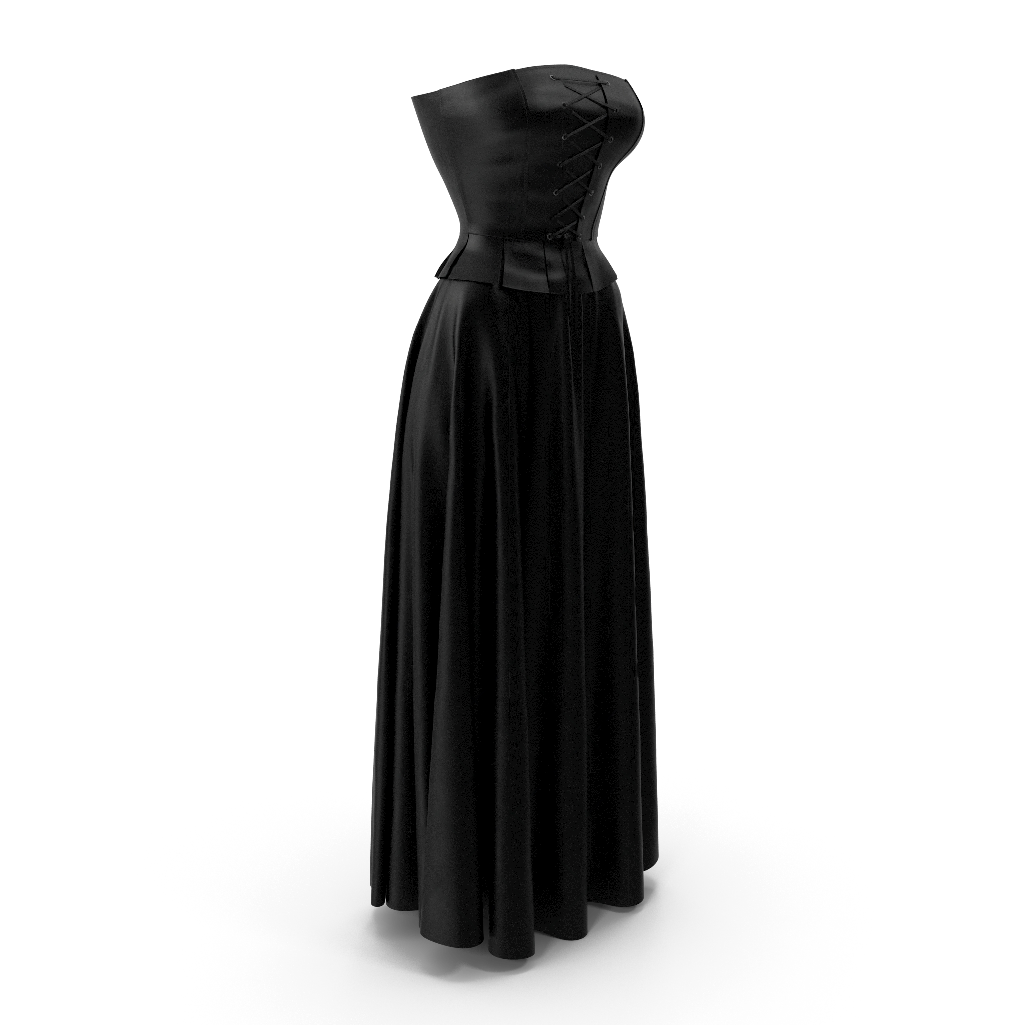 https://cdn.dummyjson.com/products/images/womens-dresses/Corset%20With%20Black%20Skirt/4.png