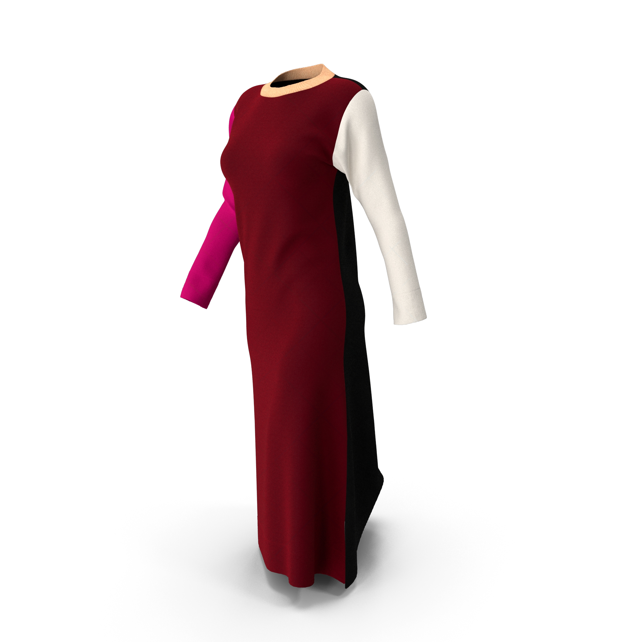 https://cdn.dummyjson.com/products/images/womens-dresses/Marni%20Red%20&%20Black%20Suit/2.png