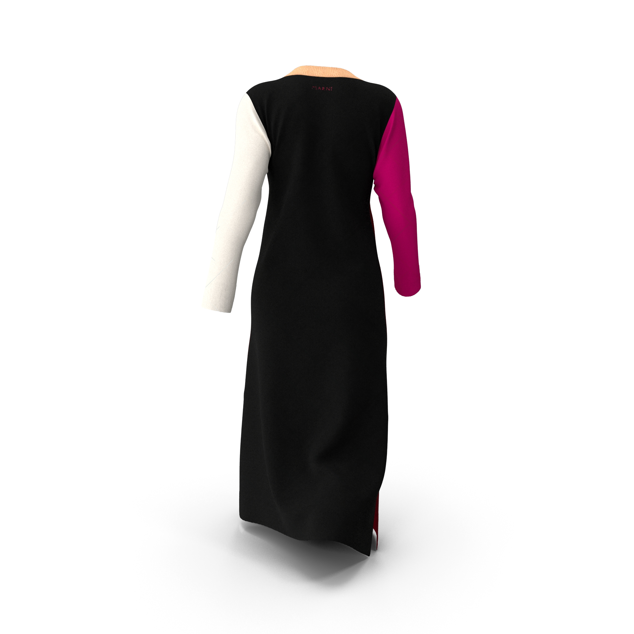 https://cdn.dummyjson.com/products/images/womens-dresses/Marni%20Red%20&%20Black%20Suit/3.png