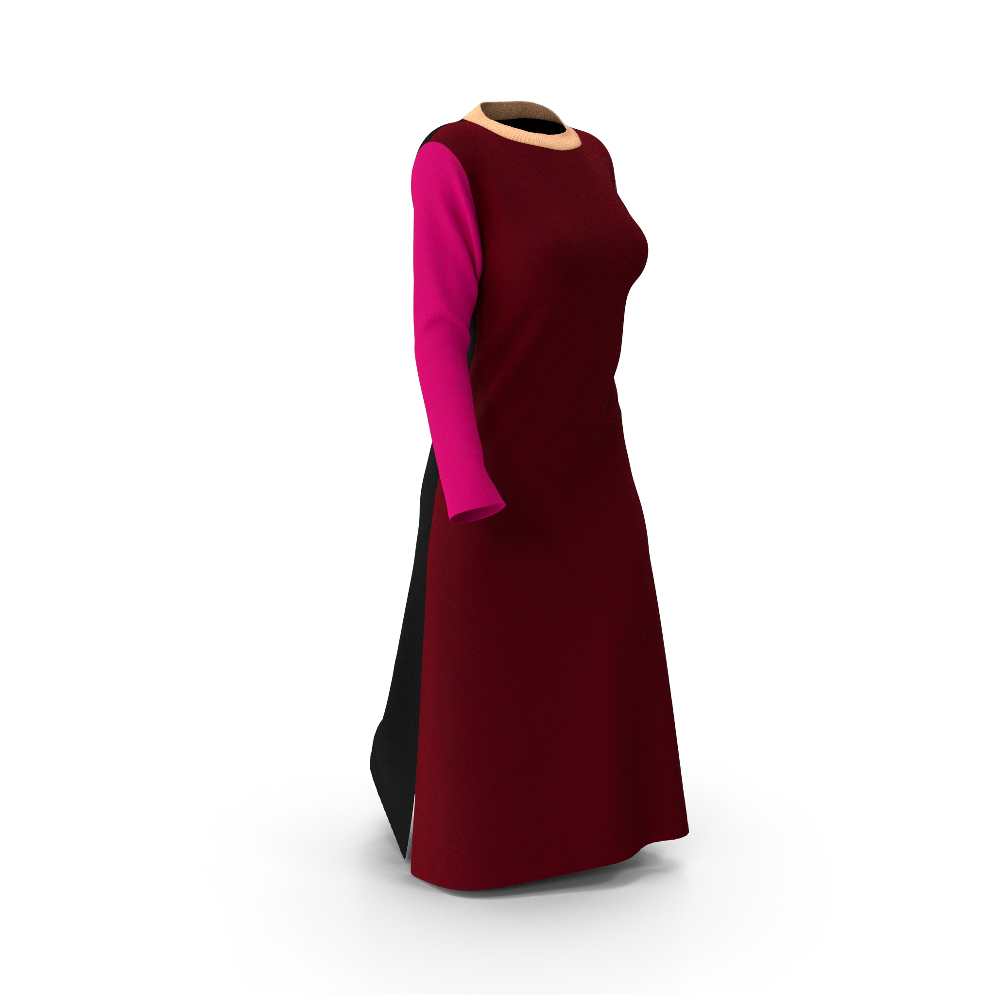 https://cdn.dummyjson.com/products/images/womens-dresses/Marni%20Red%20&%20Black%20Suit/4.png