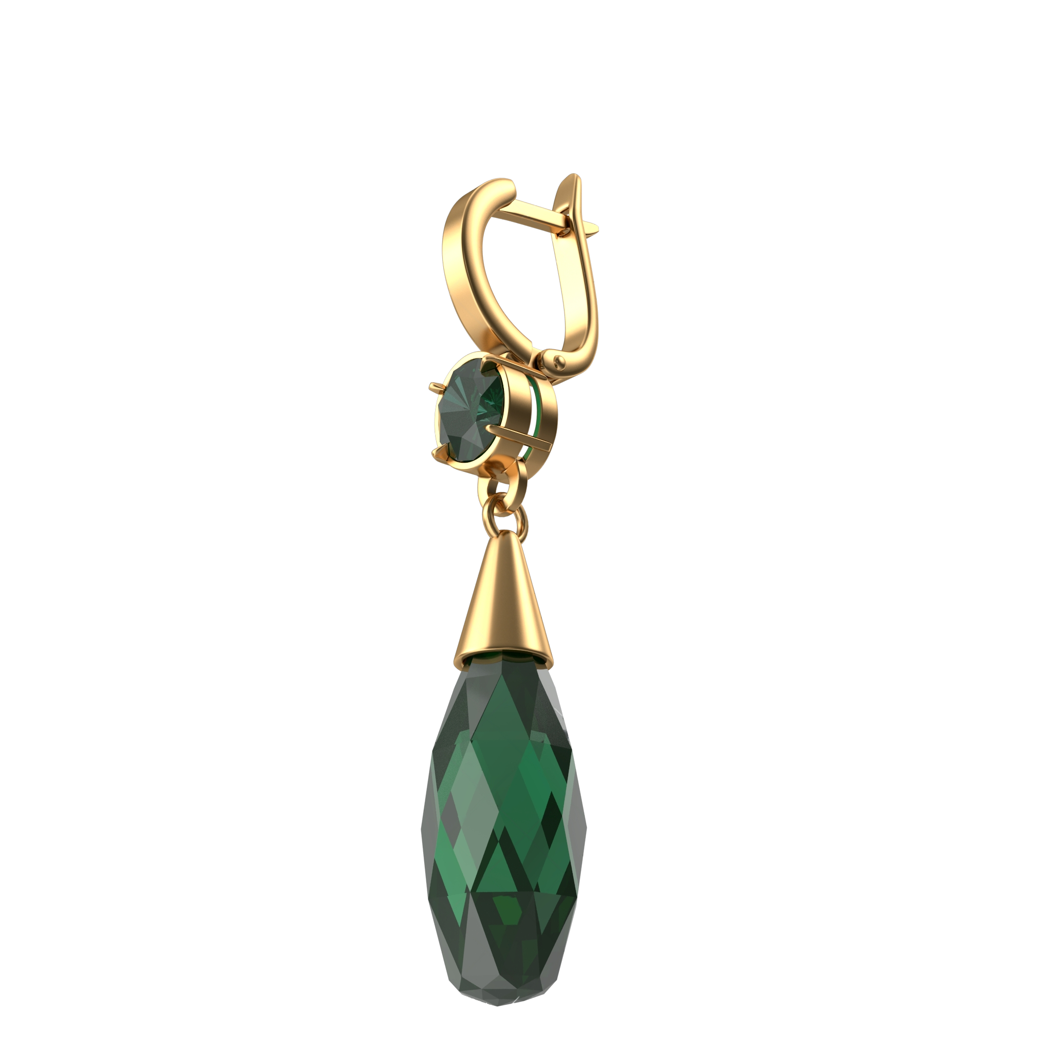 https://cdn.dummyjson.com/products/images/womens-jewellery/Green%20Crystal%20Earring/2.png