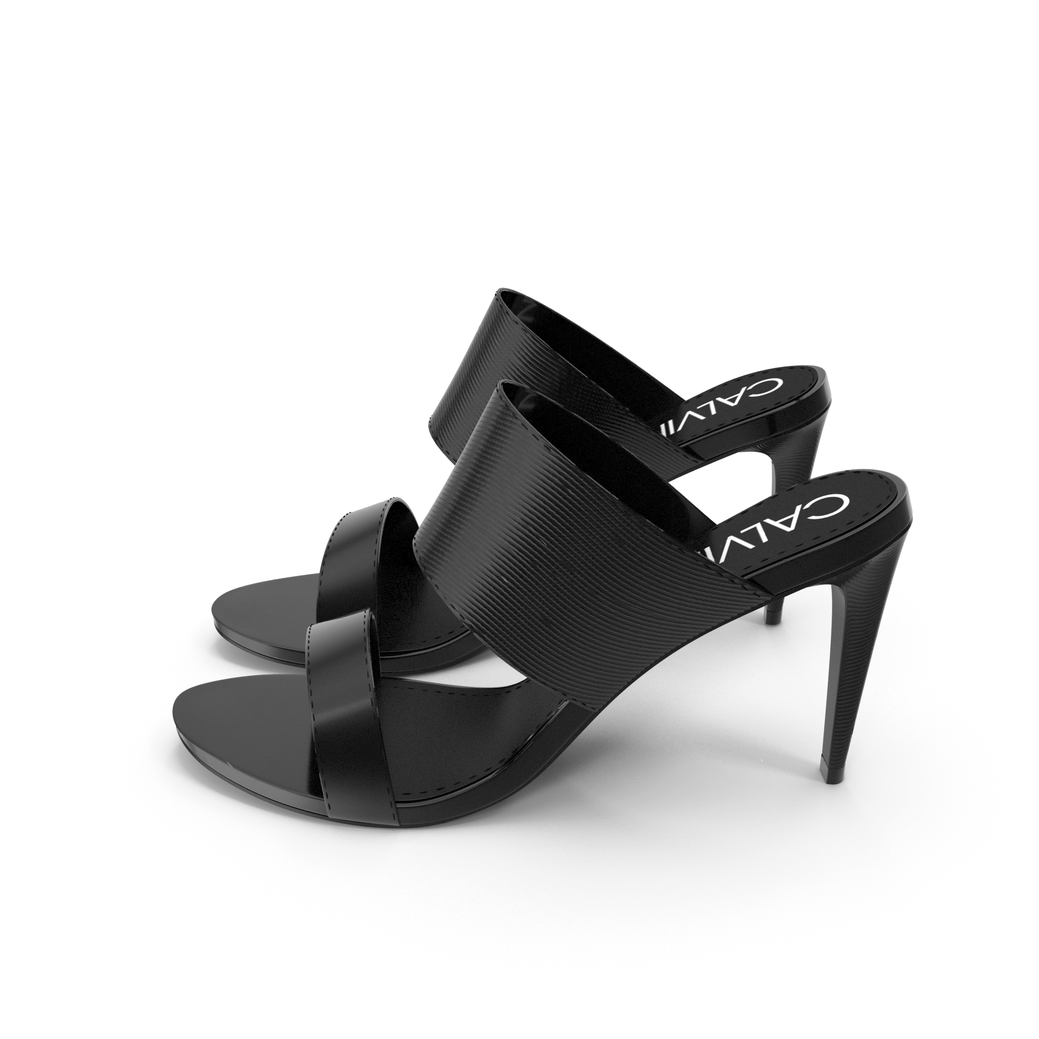 https://cdn.dummyjson.com/products/images/womens-shoes/Calvin%20Klein%20Heel%20Shoes/2.png