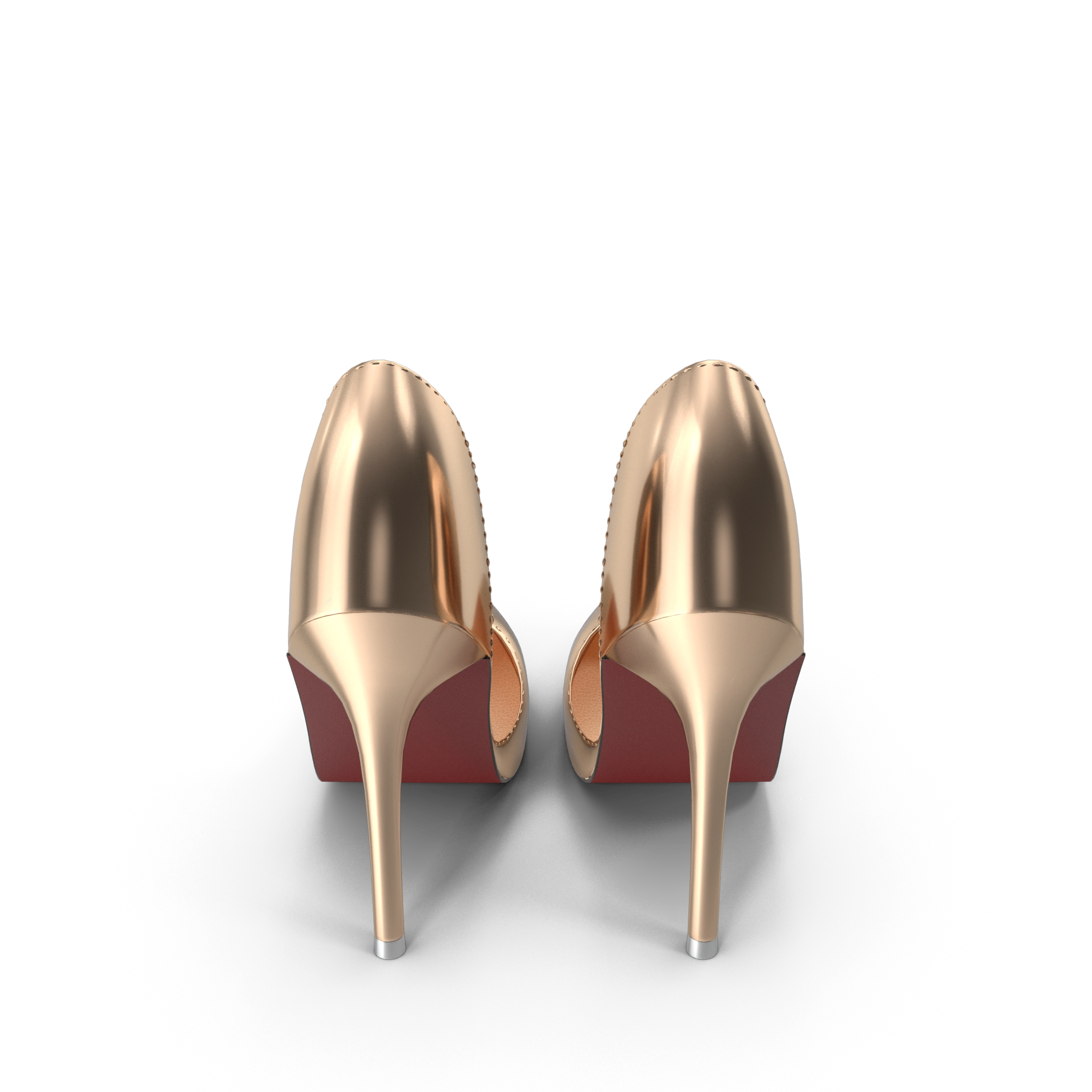 https://cdn.dummyjson.com/products/images/womens-shoes/Golden%20Shoes%20Woman/3.png