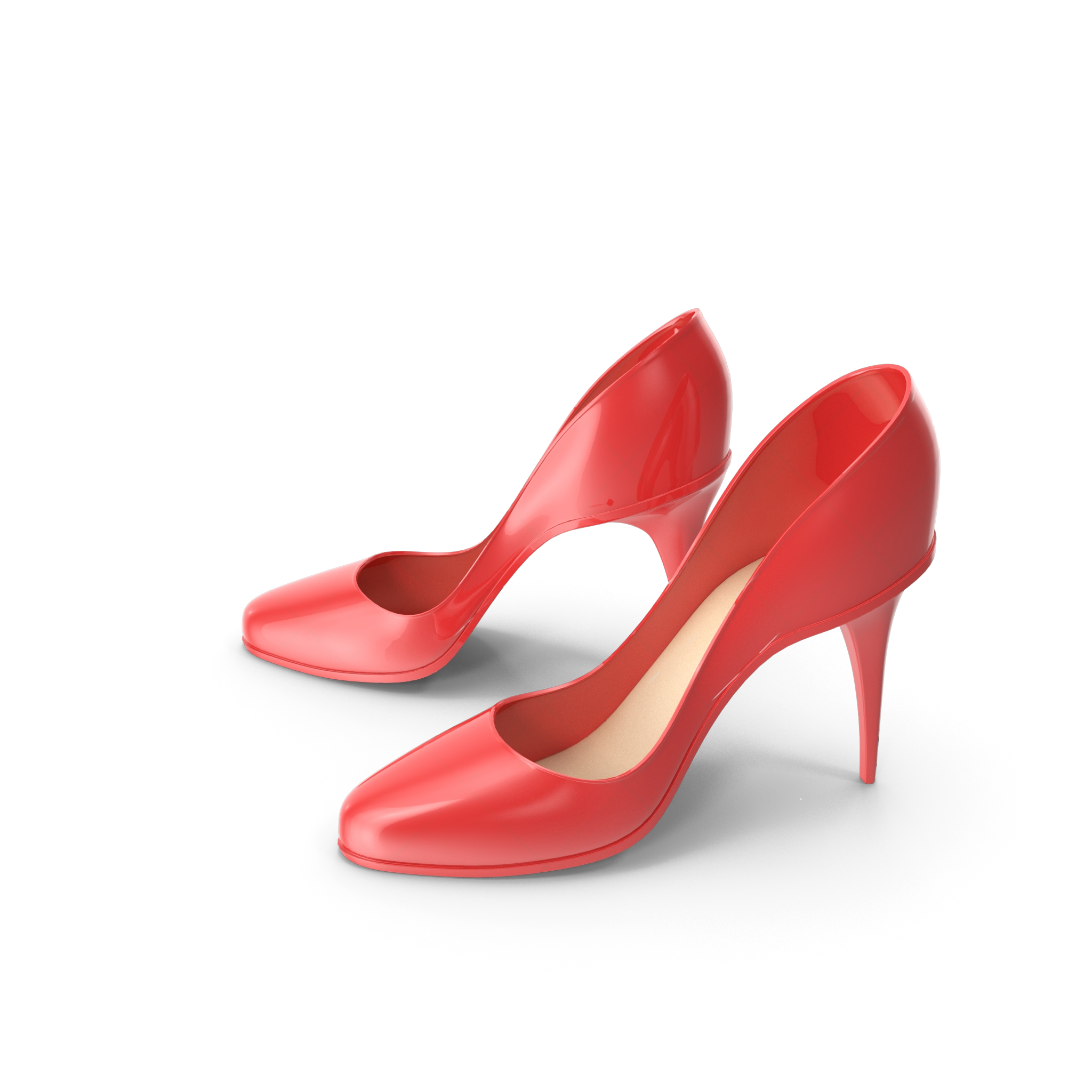 https://cdn.dummyjson.com/products/images/womens-shoes/Red%20Shoes/2.png