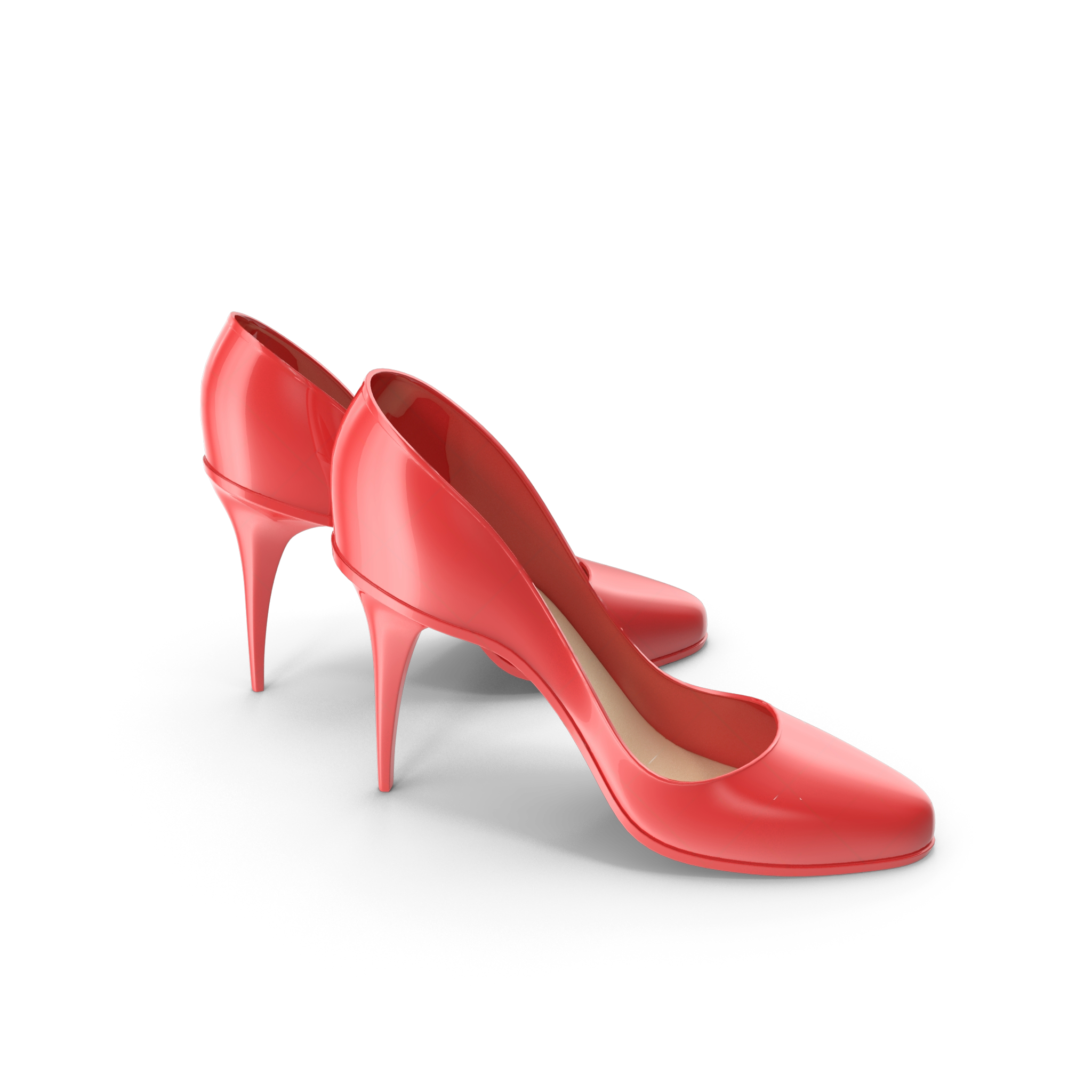 https://cdn.dummyjson.com/products/images/womens-shoes/Red%20Shoes/4.png