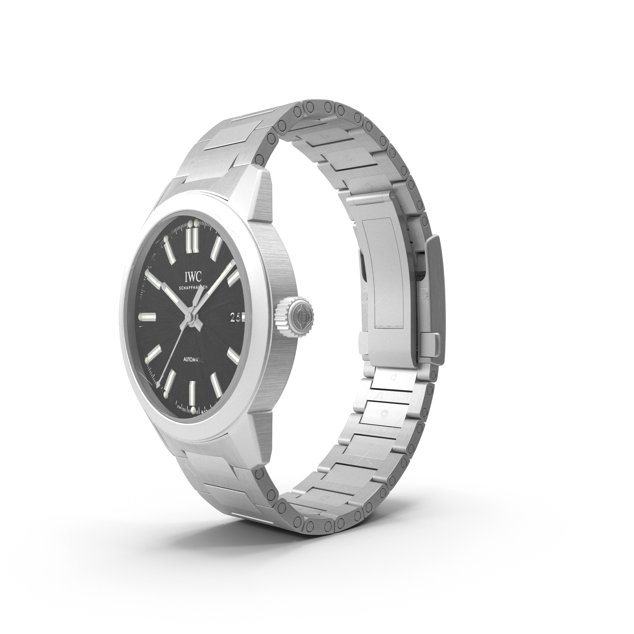 https://cdn.dummyjson.com/products/images/womens-watches/IWC%20Ingenieur%20Automatic%20Steel/2.png