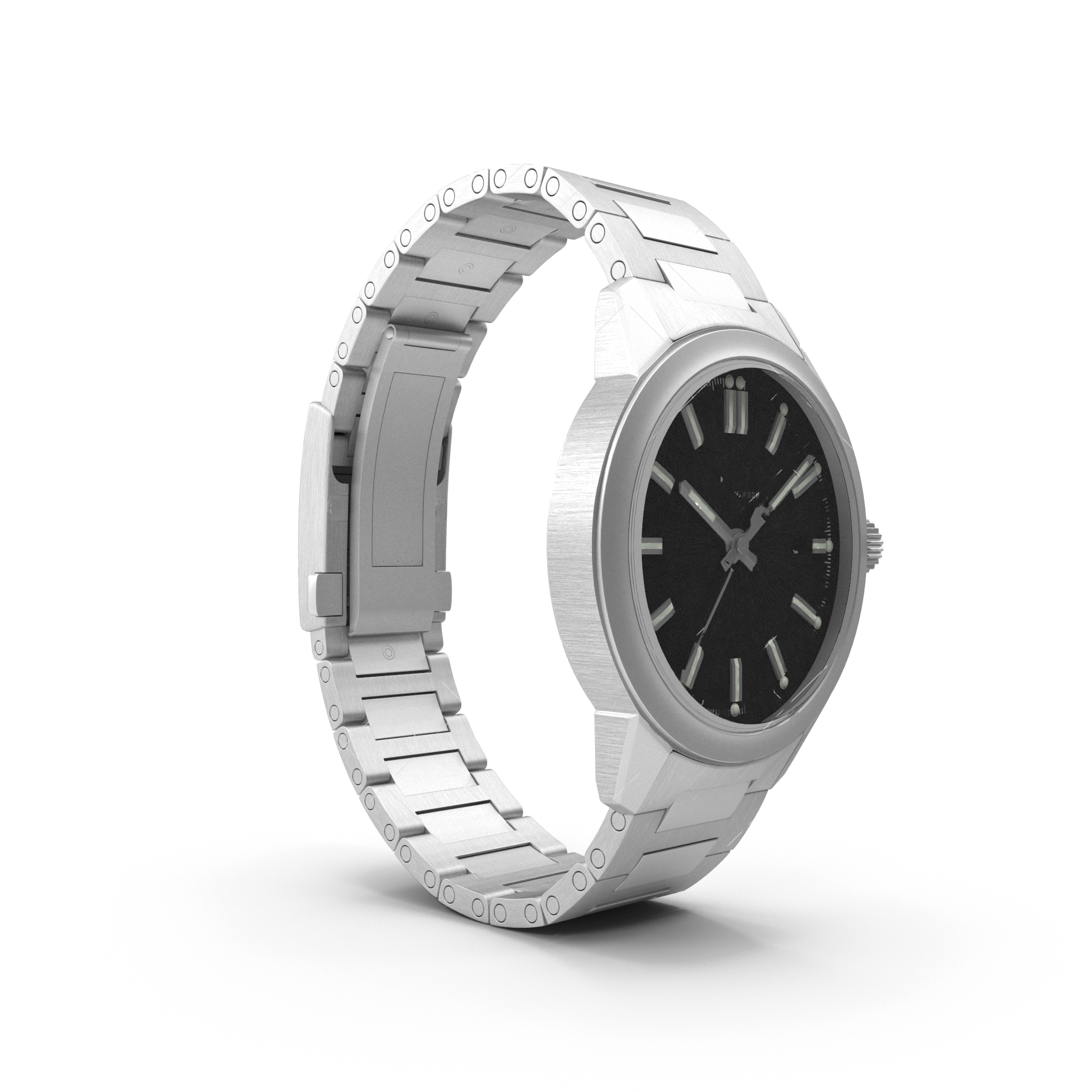 https://cdn.dummyjson.com/products/images/womens-watches/IWC%20Ingenieur%20Automatic%20Steel/3.png