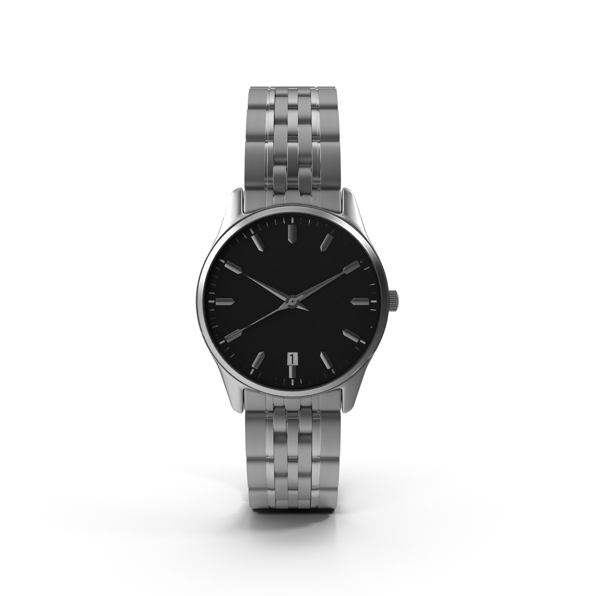 Women's Wrist Watch